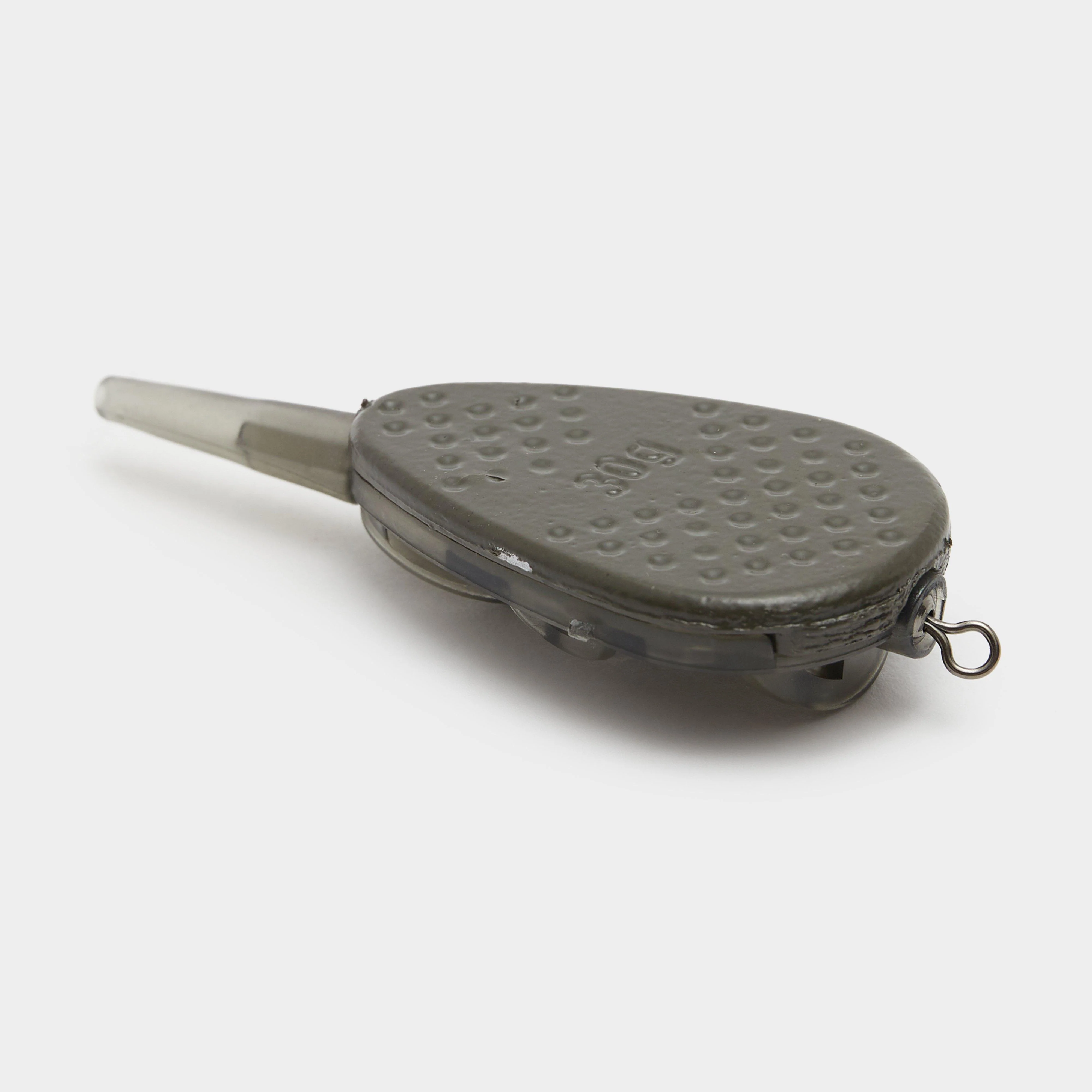 Platform Method Feeder (Medium 30g) - Image 3