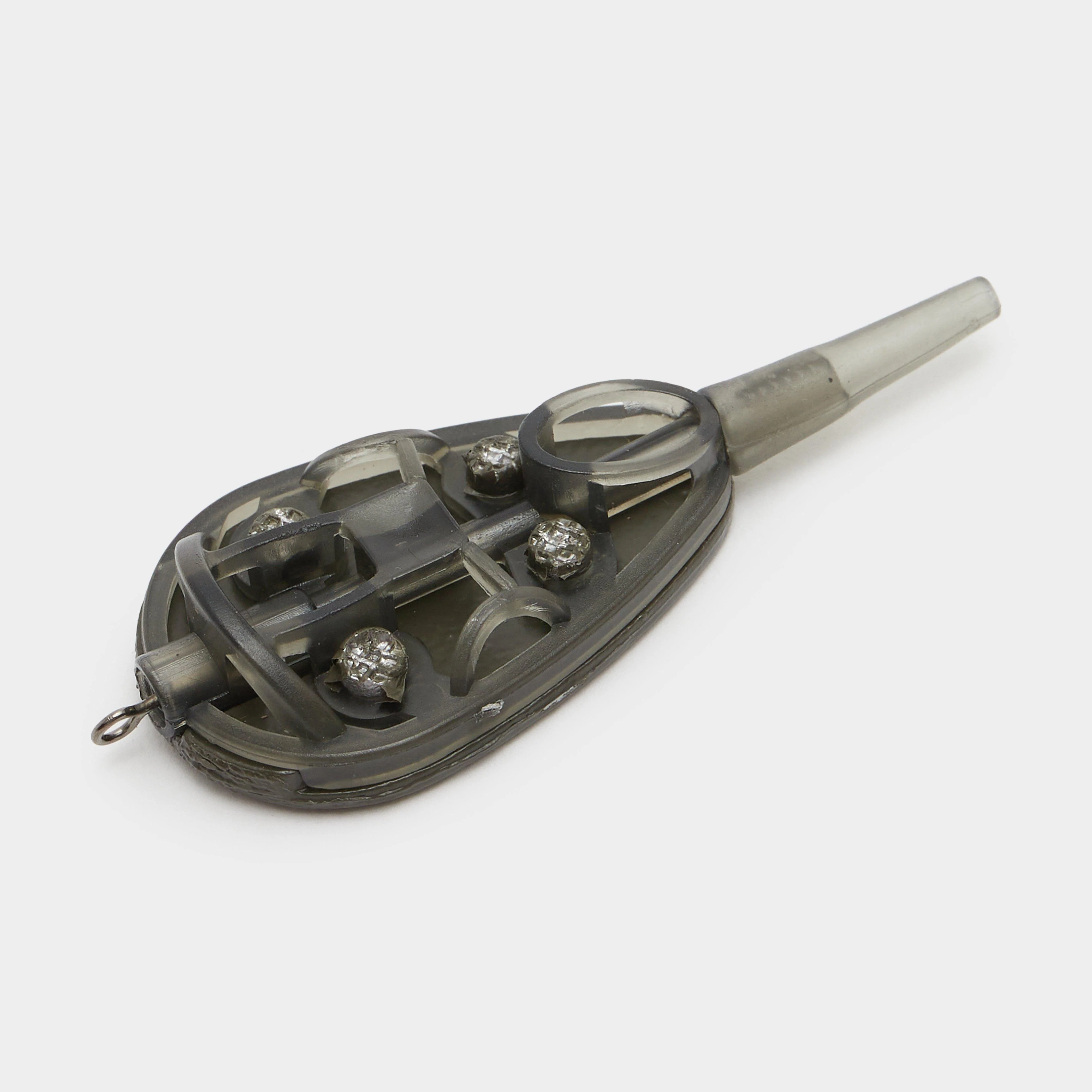 Platform Method Feeder (Medium 30g) - Image 4