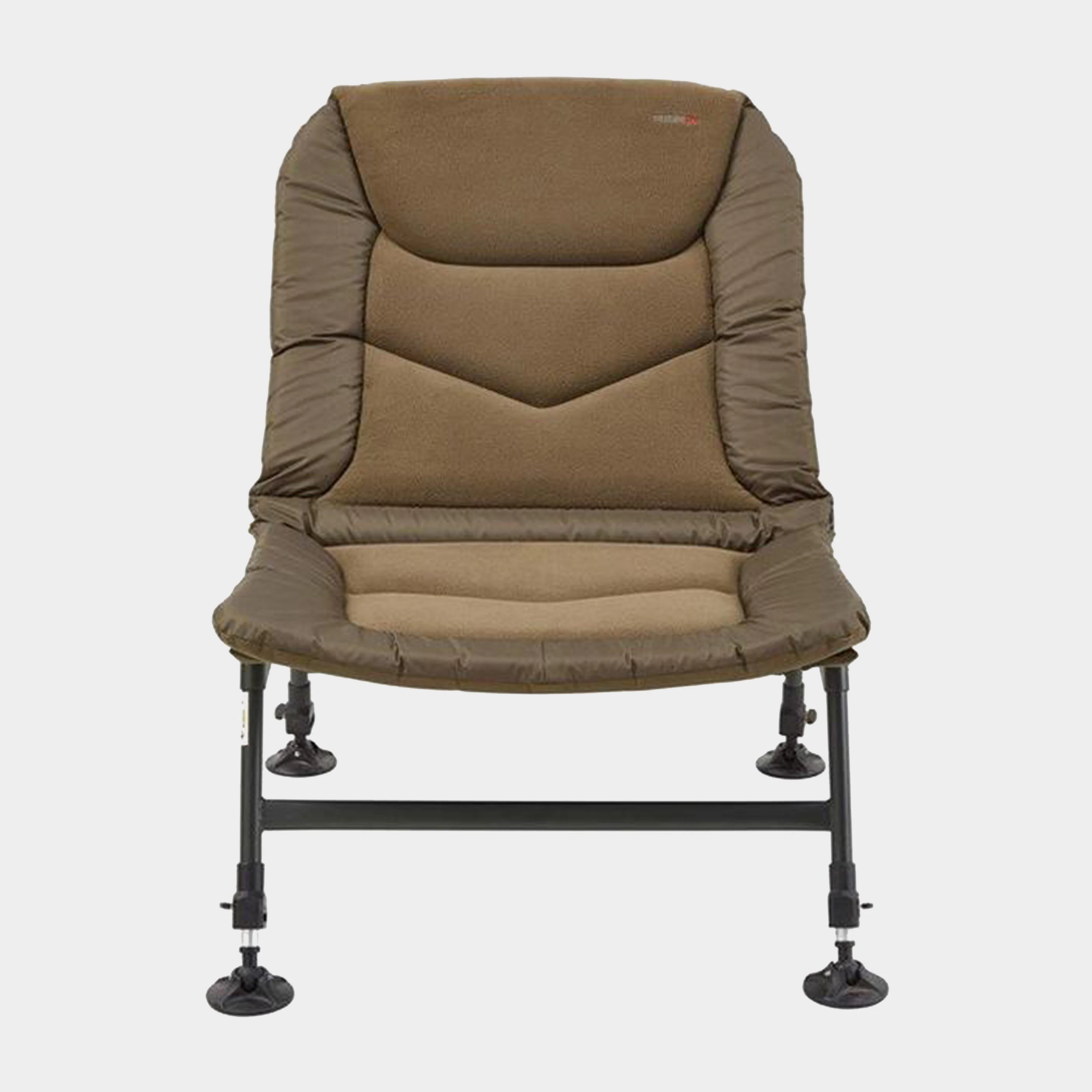 Pro Comfort Chair - Image 2