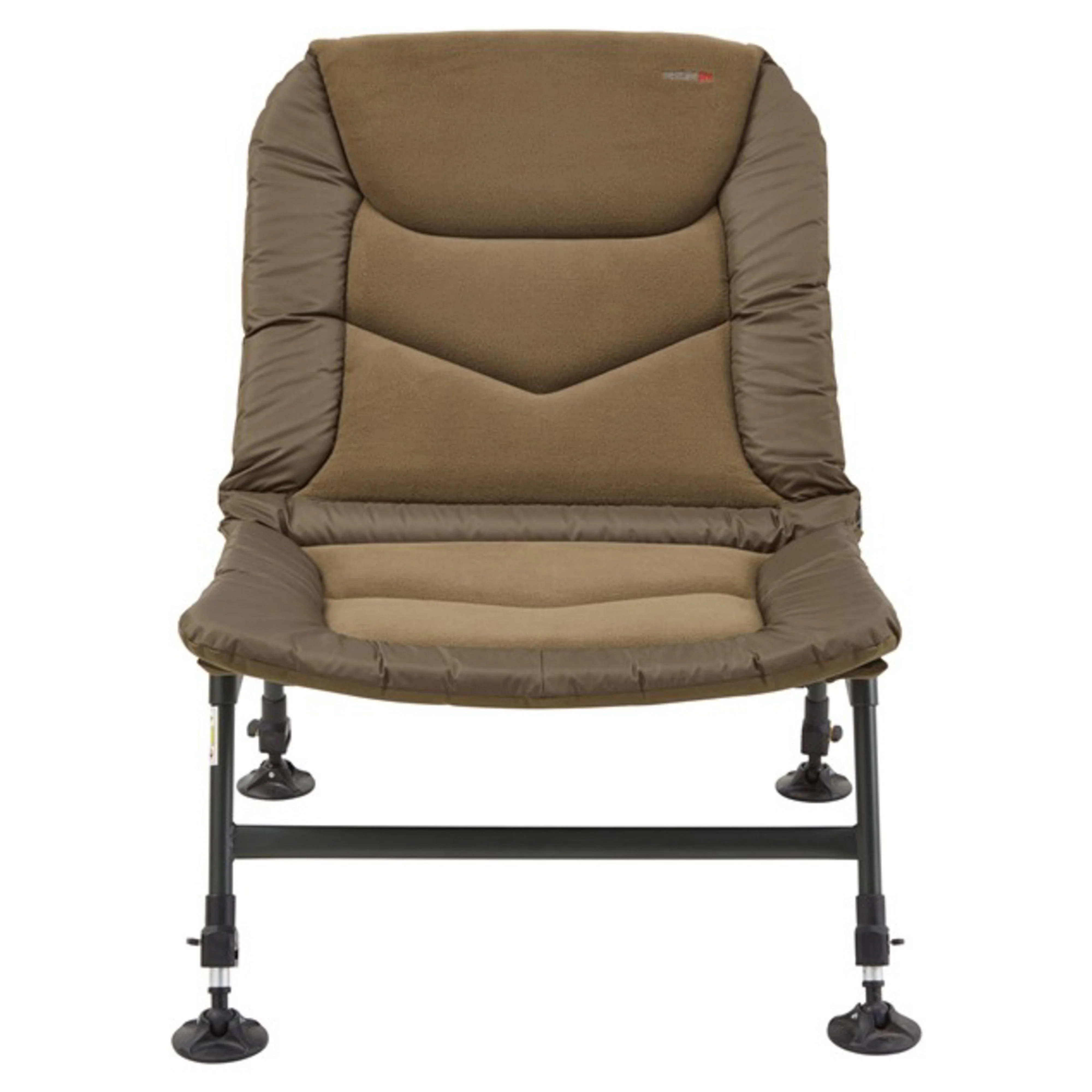 Pro Comfort Chair - Image 3