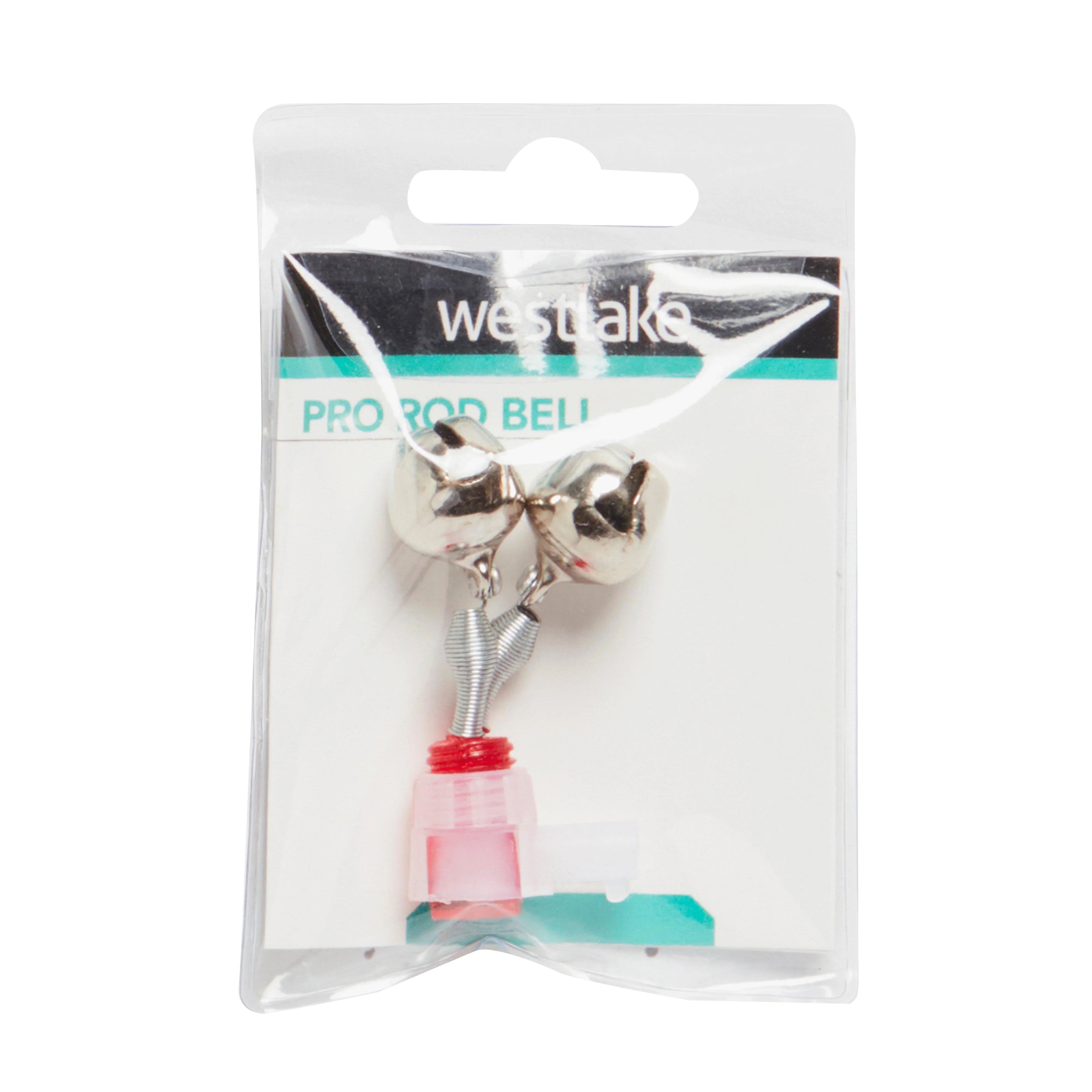 Pro Rod Bell - Image 2