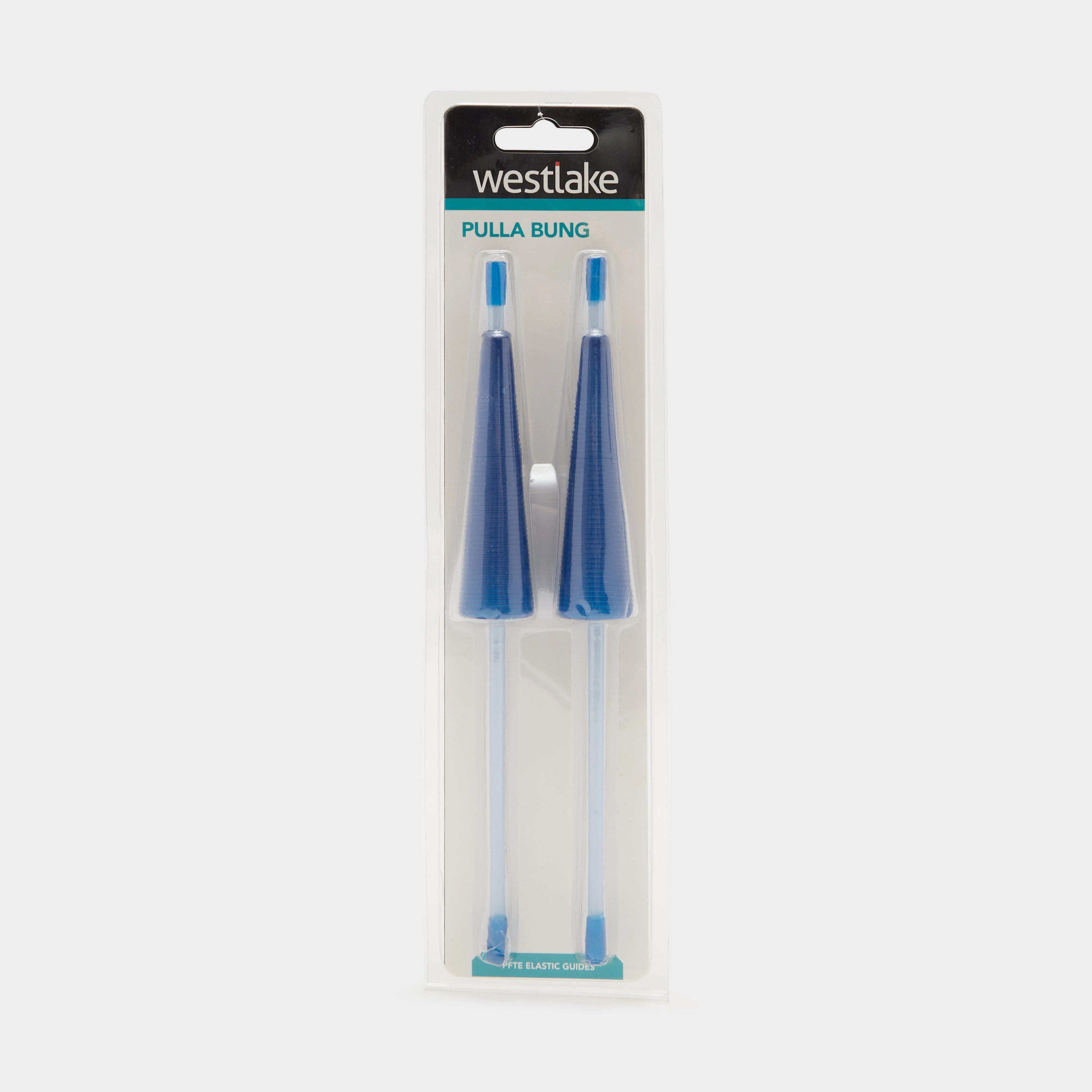 Pulla Bung 2Pcs Plus