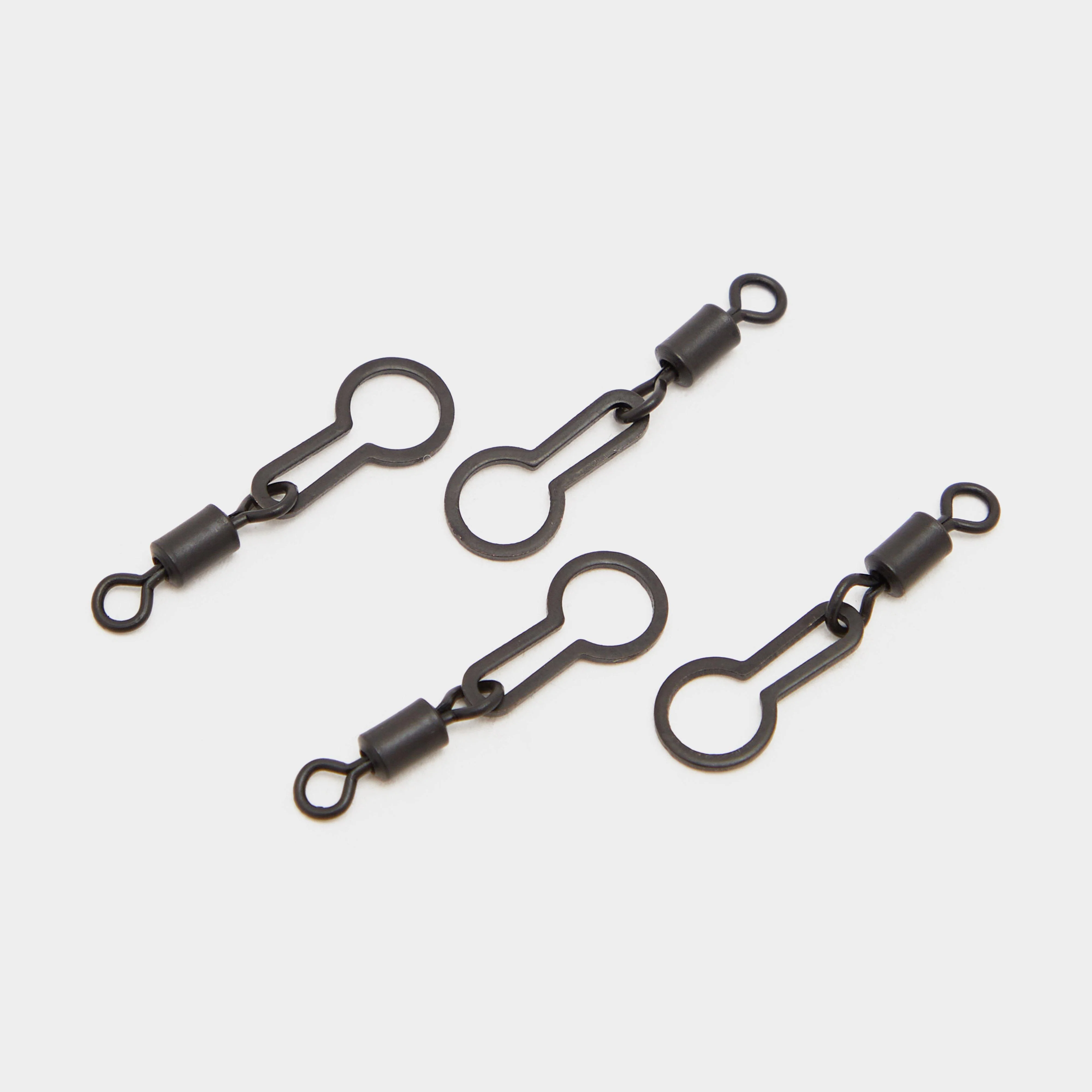 PVA Bag Swivel Size 8 (20 Pack) - Image 3