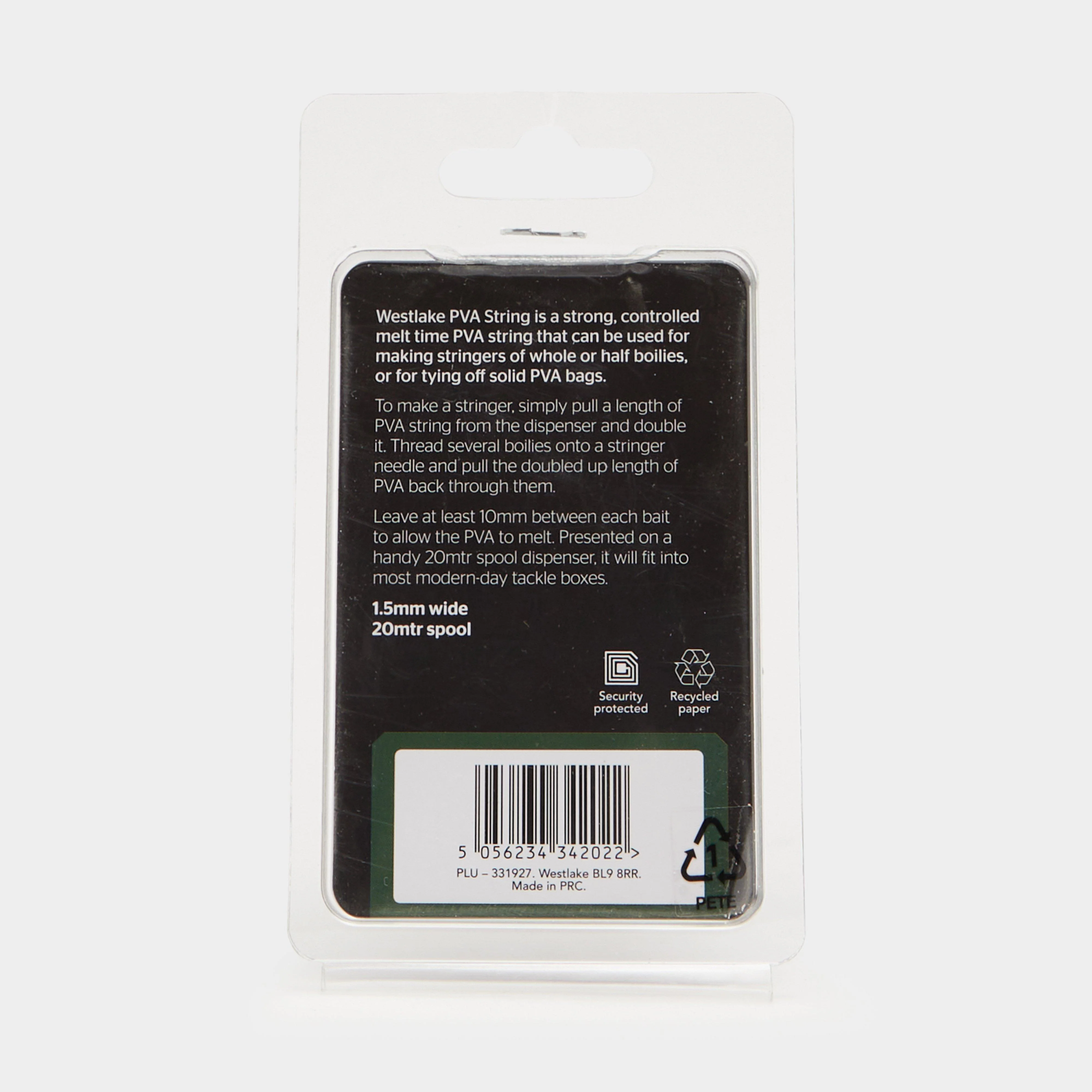 PVA String 1.5m - Image 2