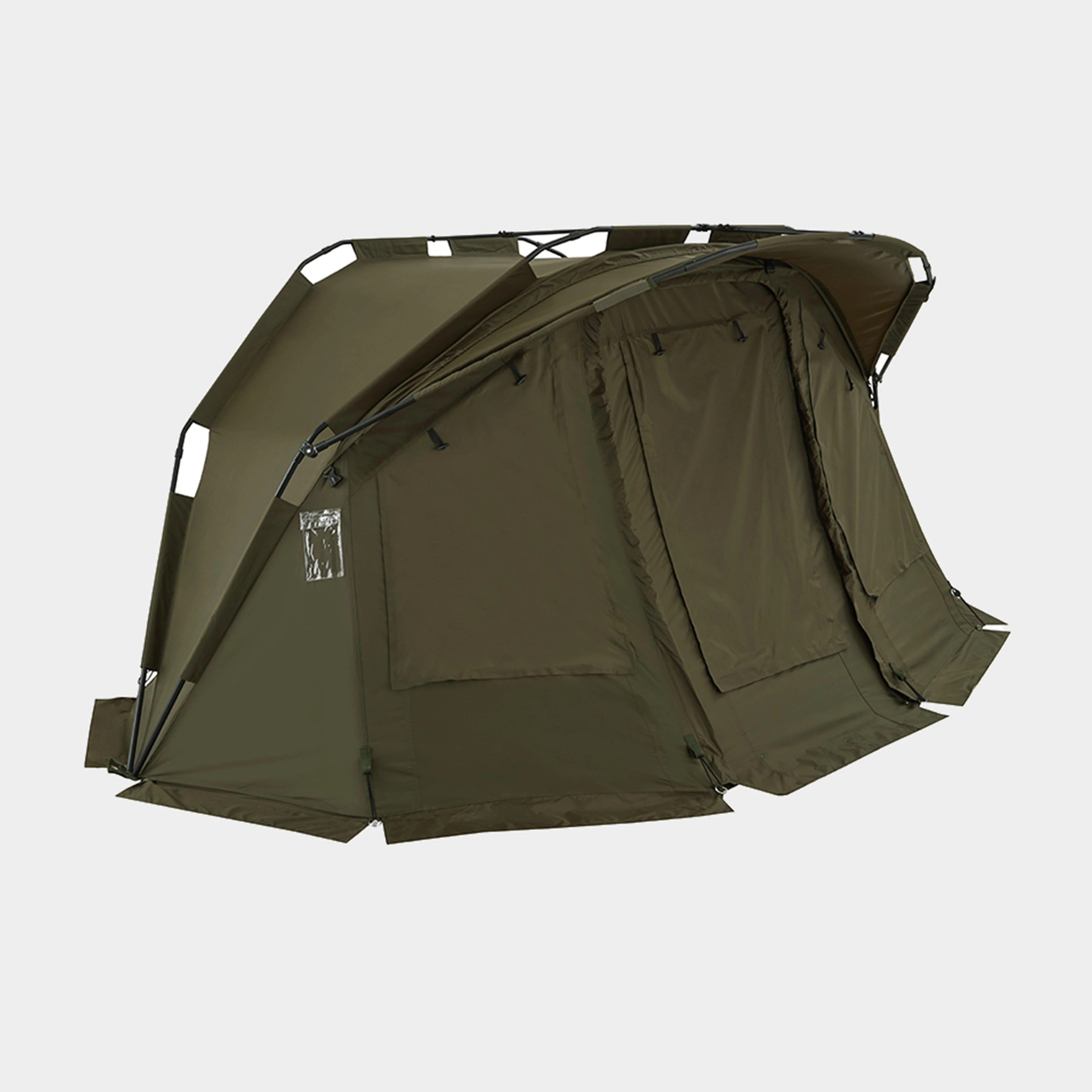 Refurbished Fragment 1 Man Bivvy - Image 2