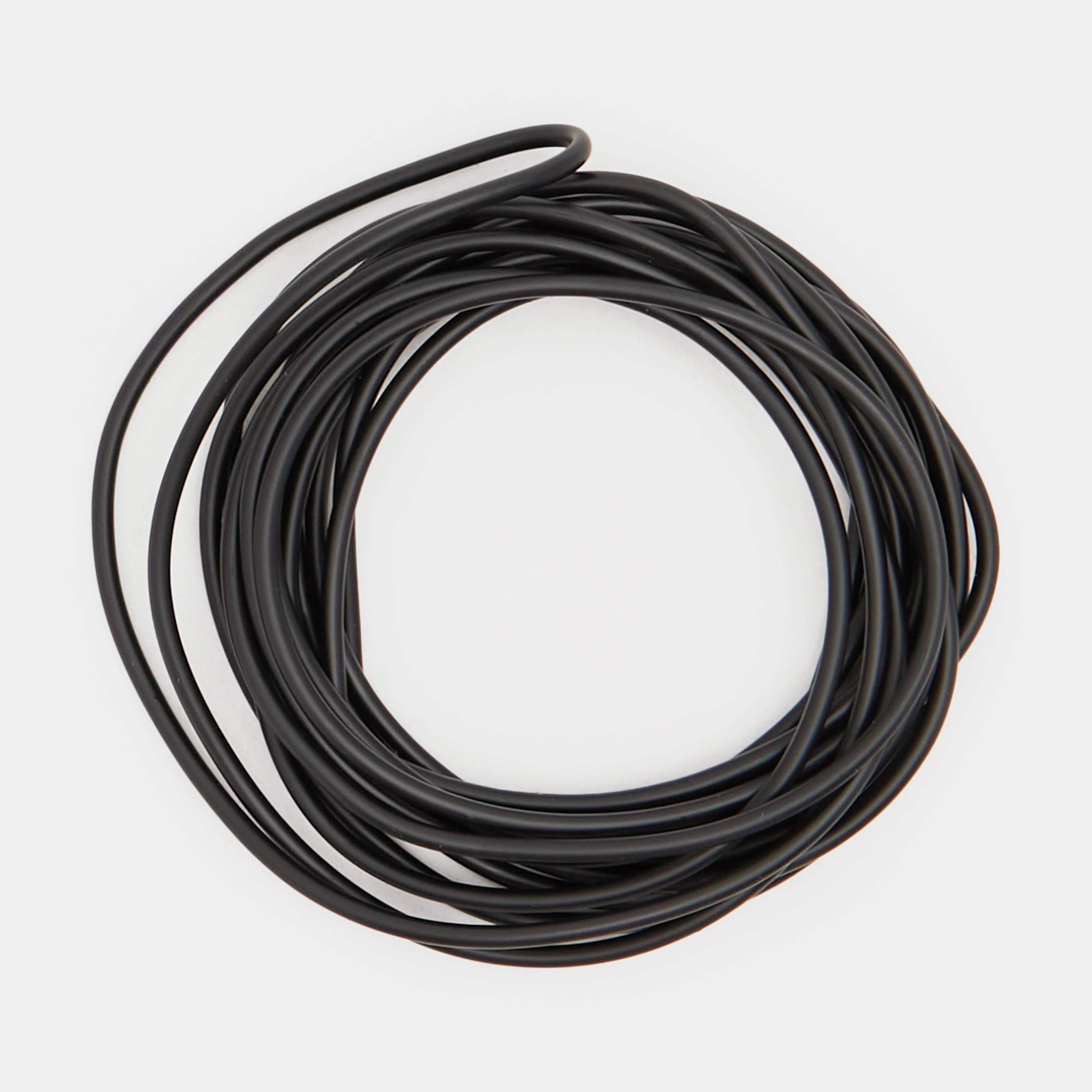 Rig Tubing (2.5m) - Image 3