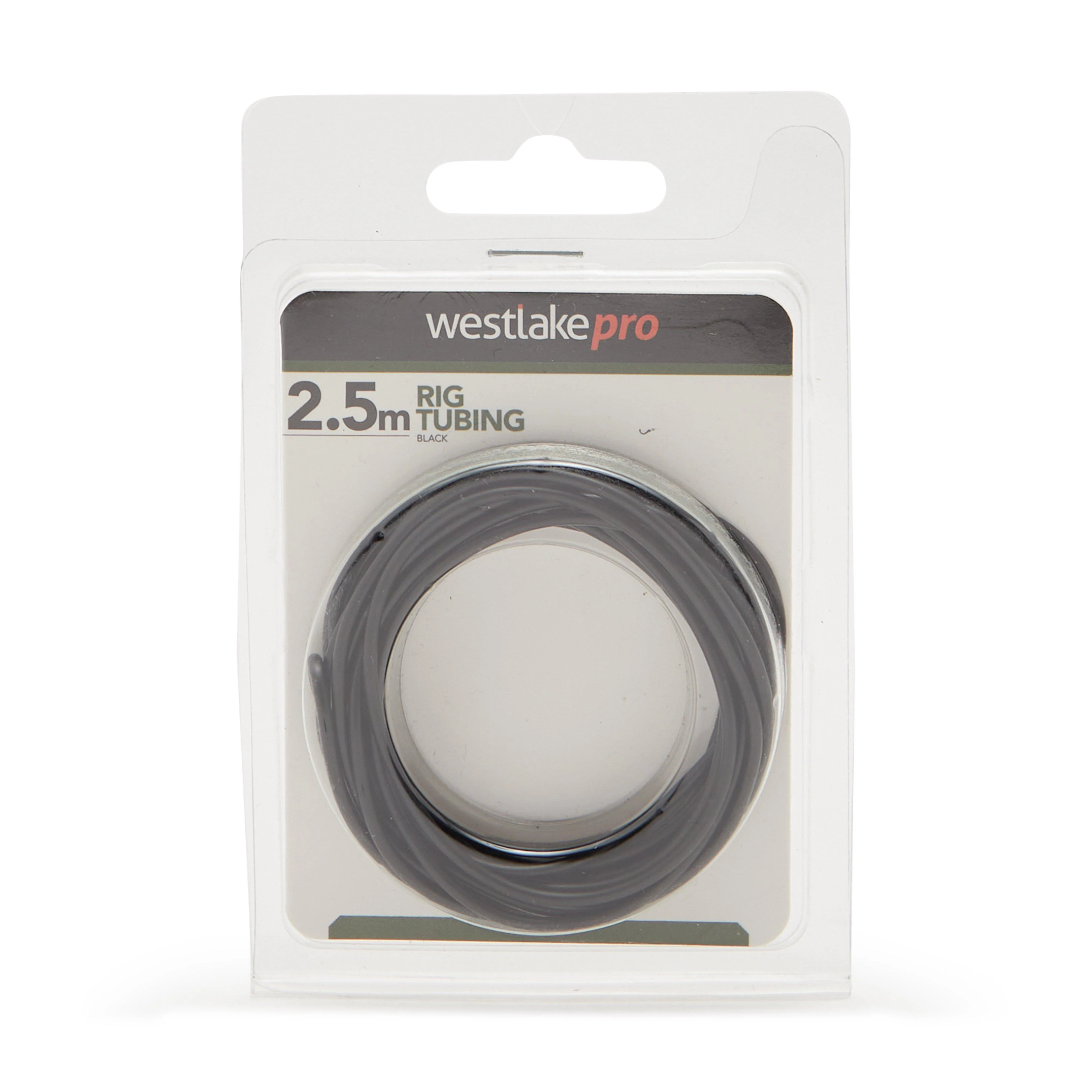 Rig Tubing (2.5m) - Image 4