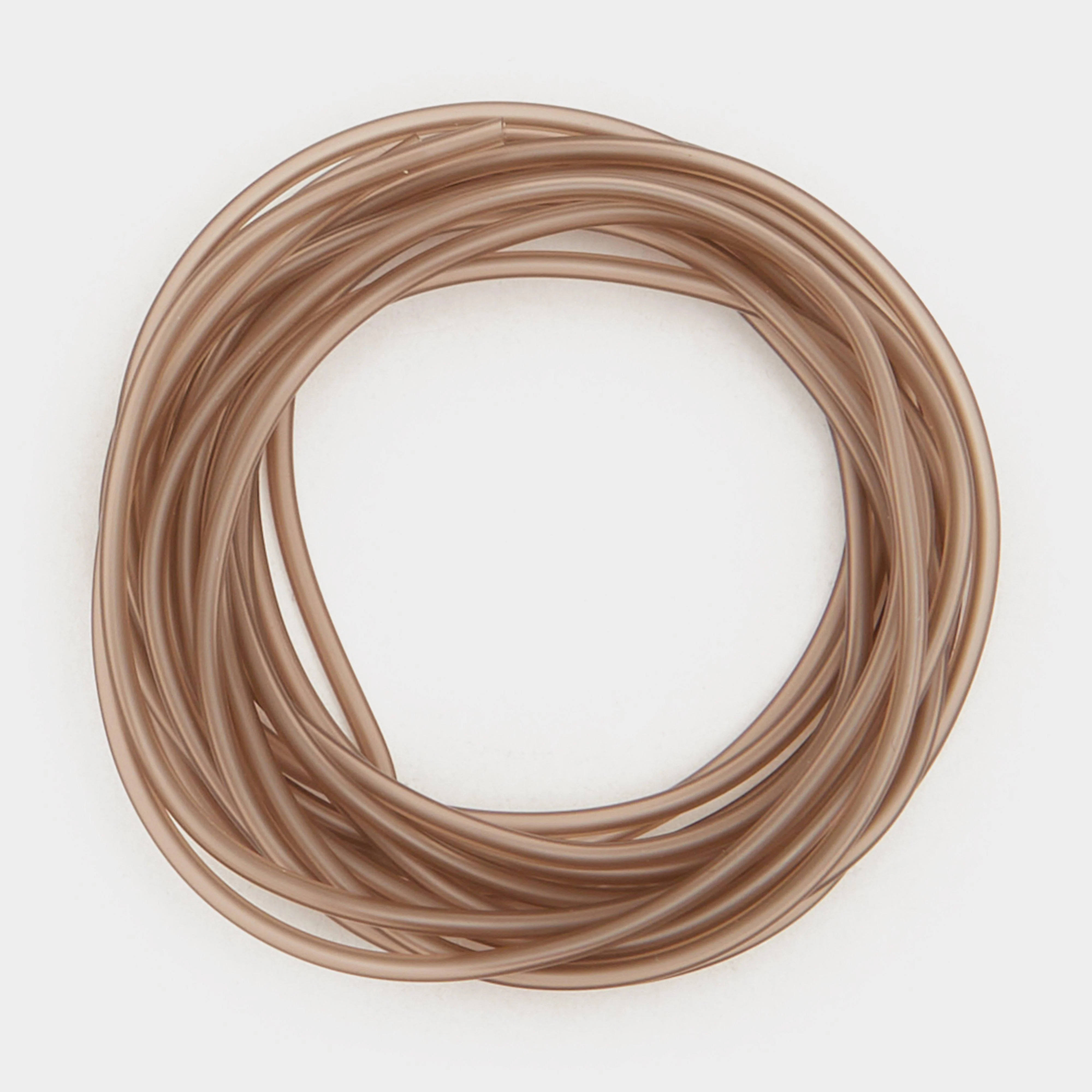 Rig Tubing (2.5m) - Image 3