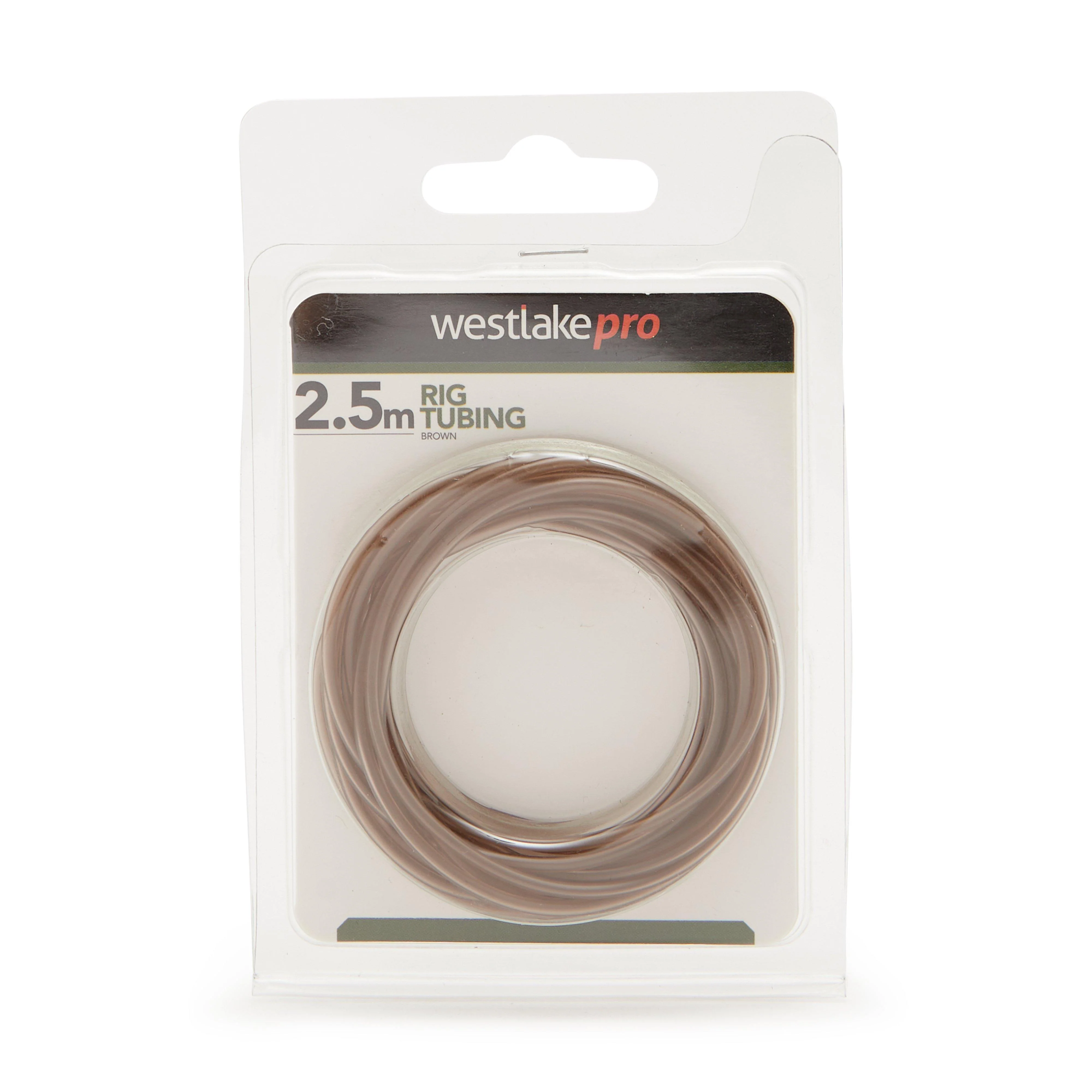 Rig Tubing (2.5m) - Image 4