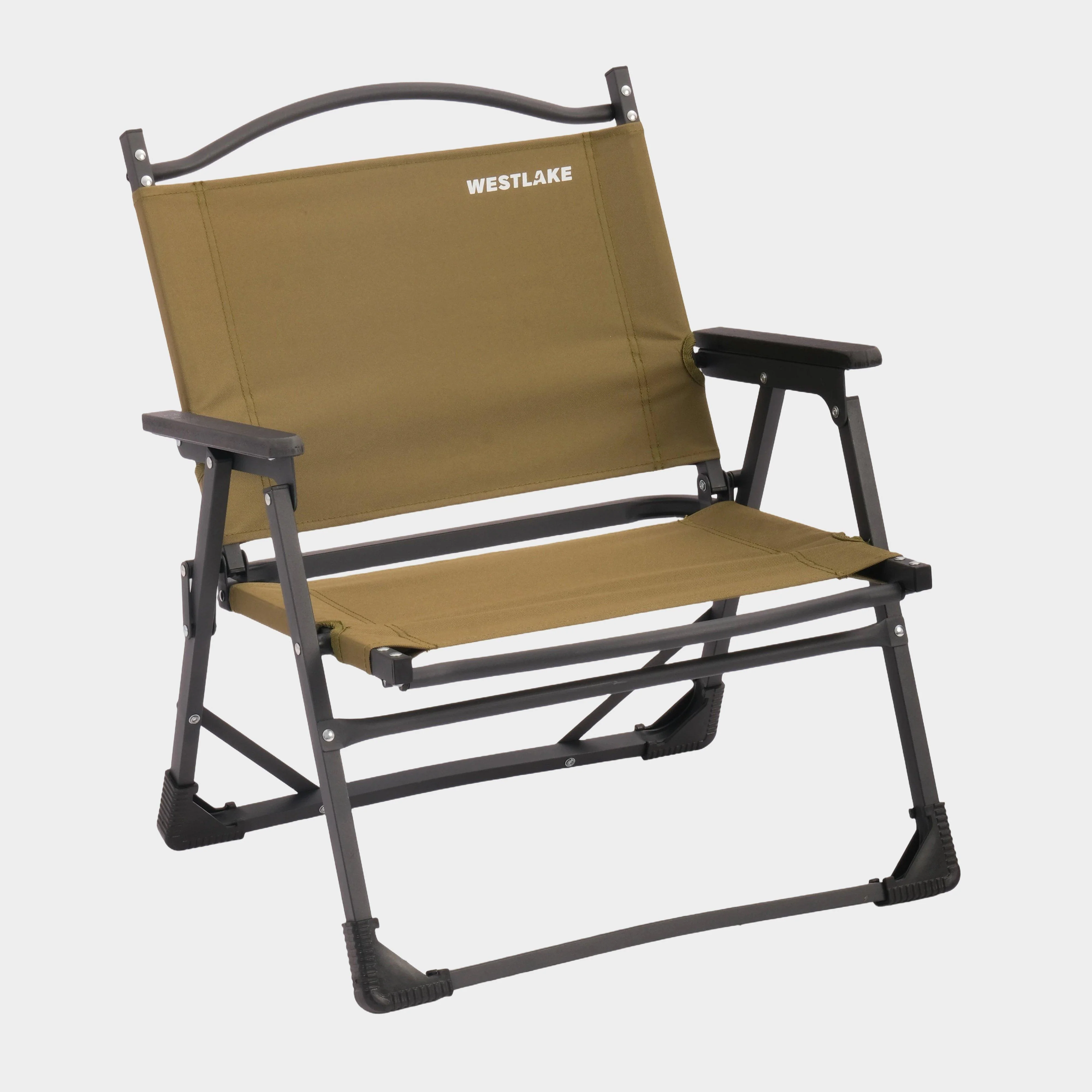Roaming Low Chair - Image 2