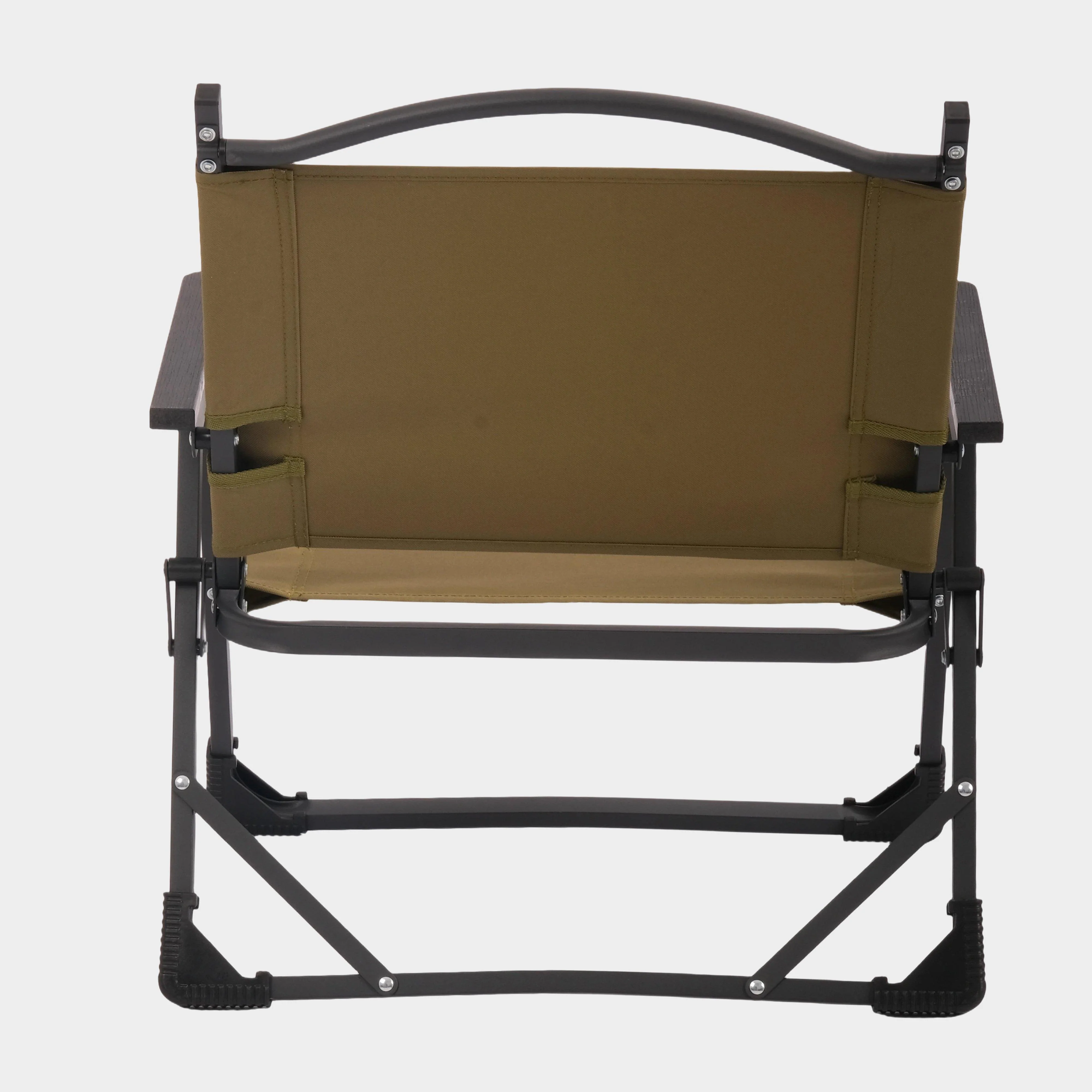 Roaming Low Chair - Image 4