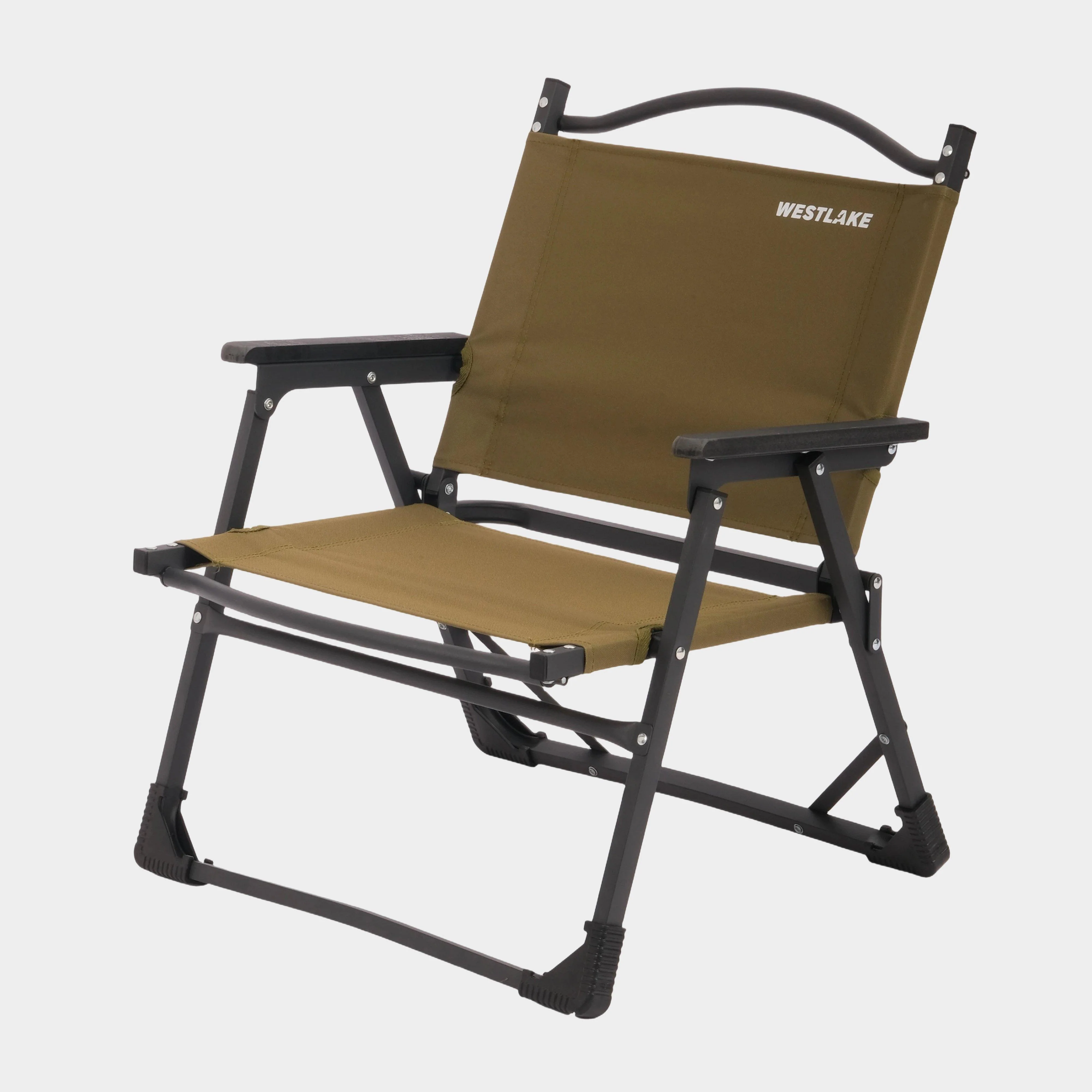 Roaming Low Chair - Image 6