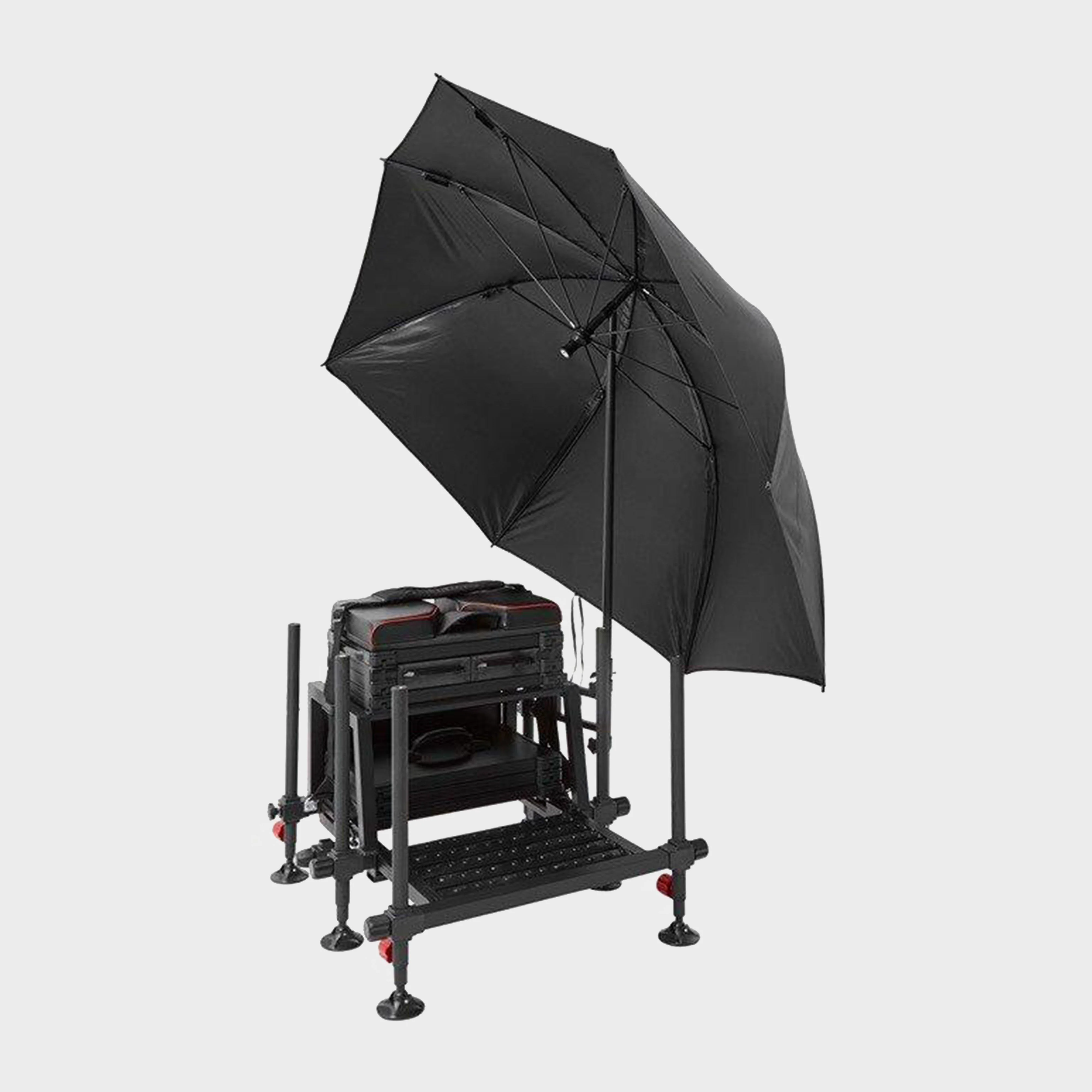 Seat Box Feeder Brolly - Image 3