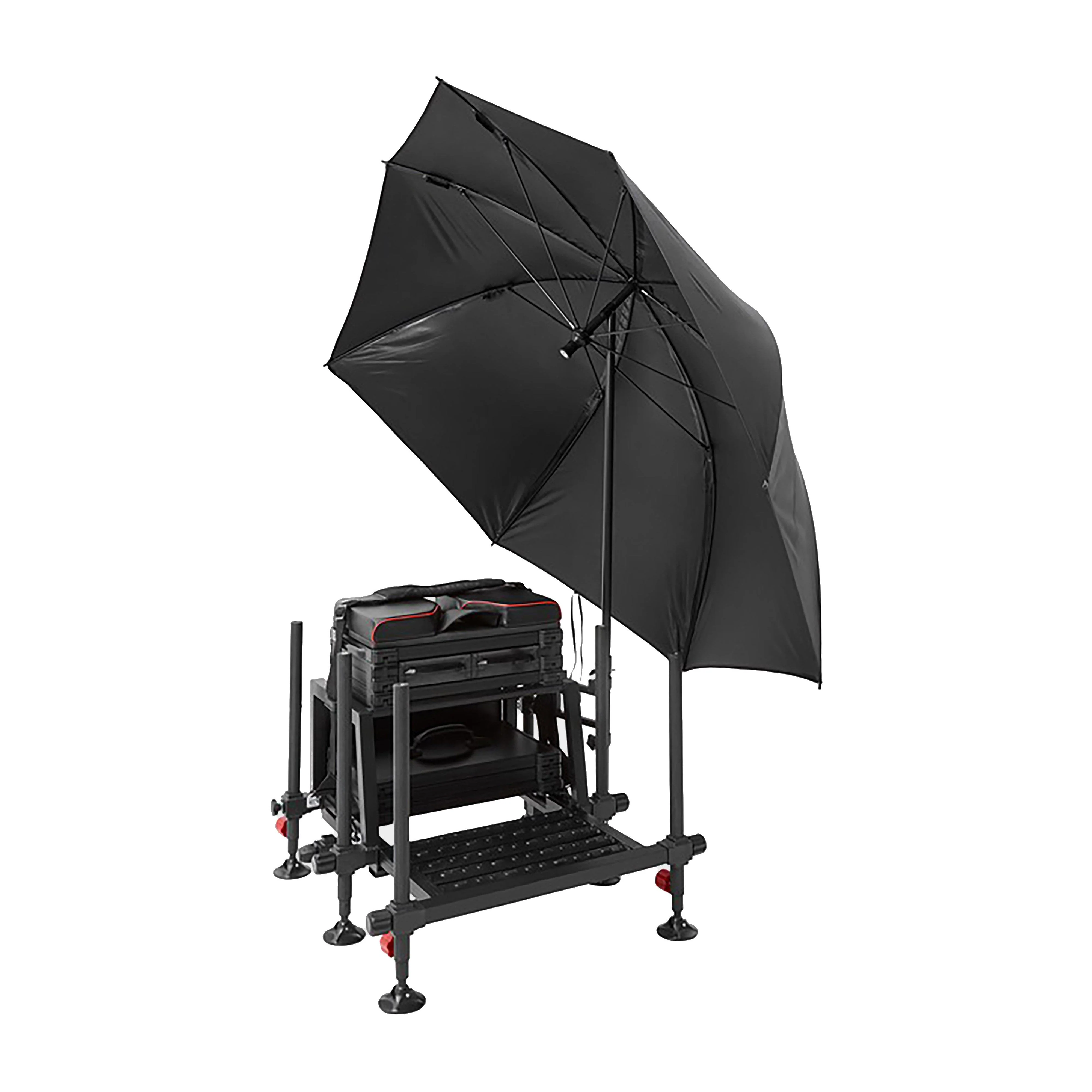 Seat Box Feeder Brolly - Image 4