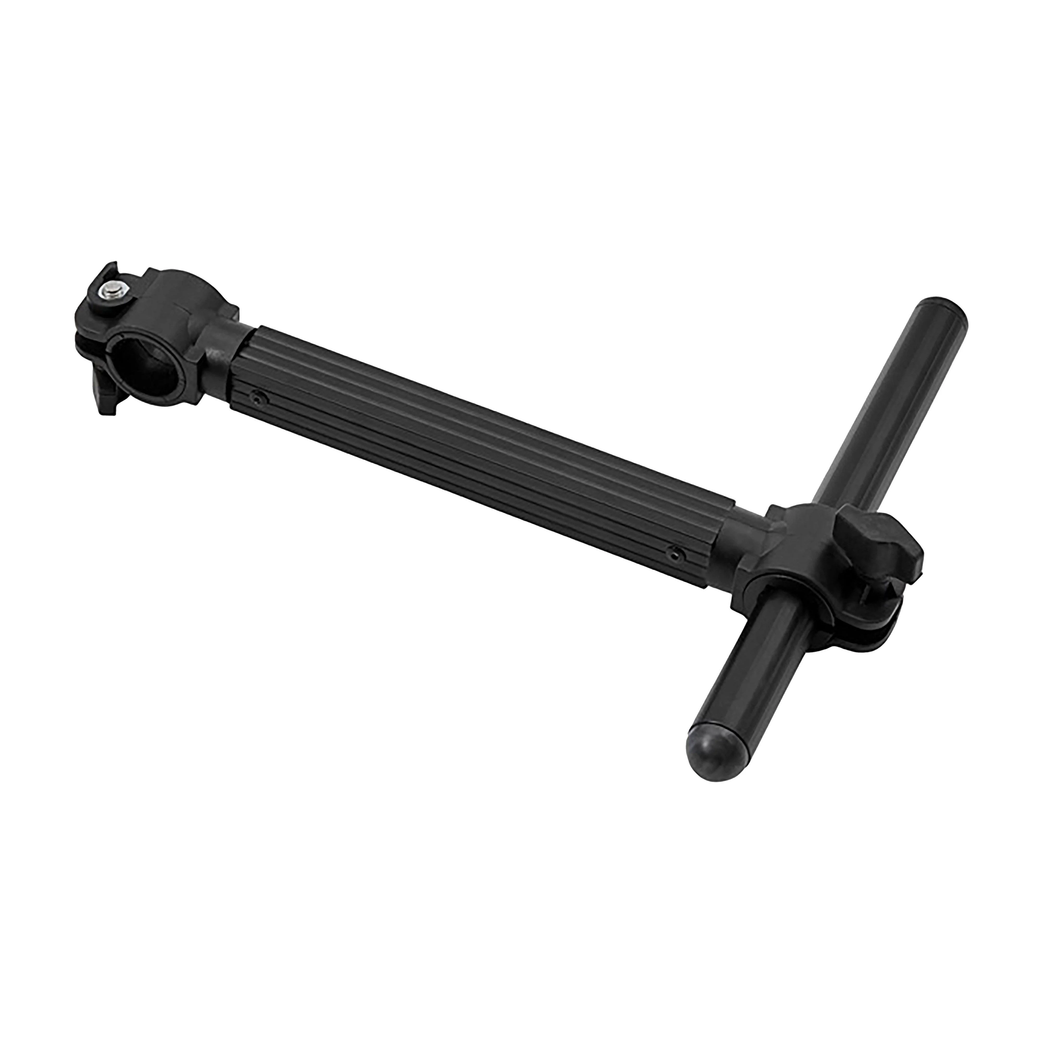 Seatbox Arm & Upright 30cm - Image 6