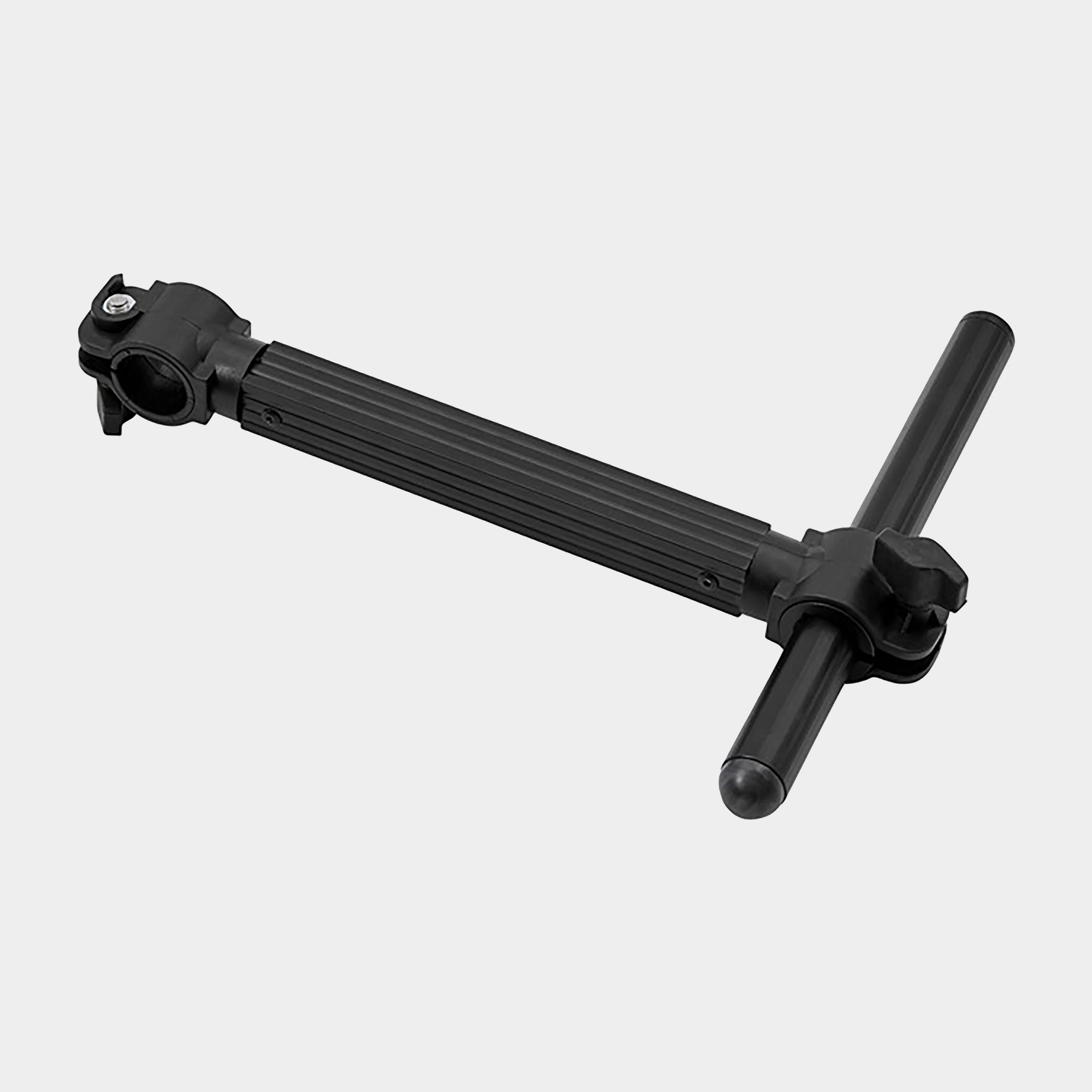 Seatbox Arm & Upright 30cm - Image 7