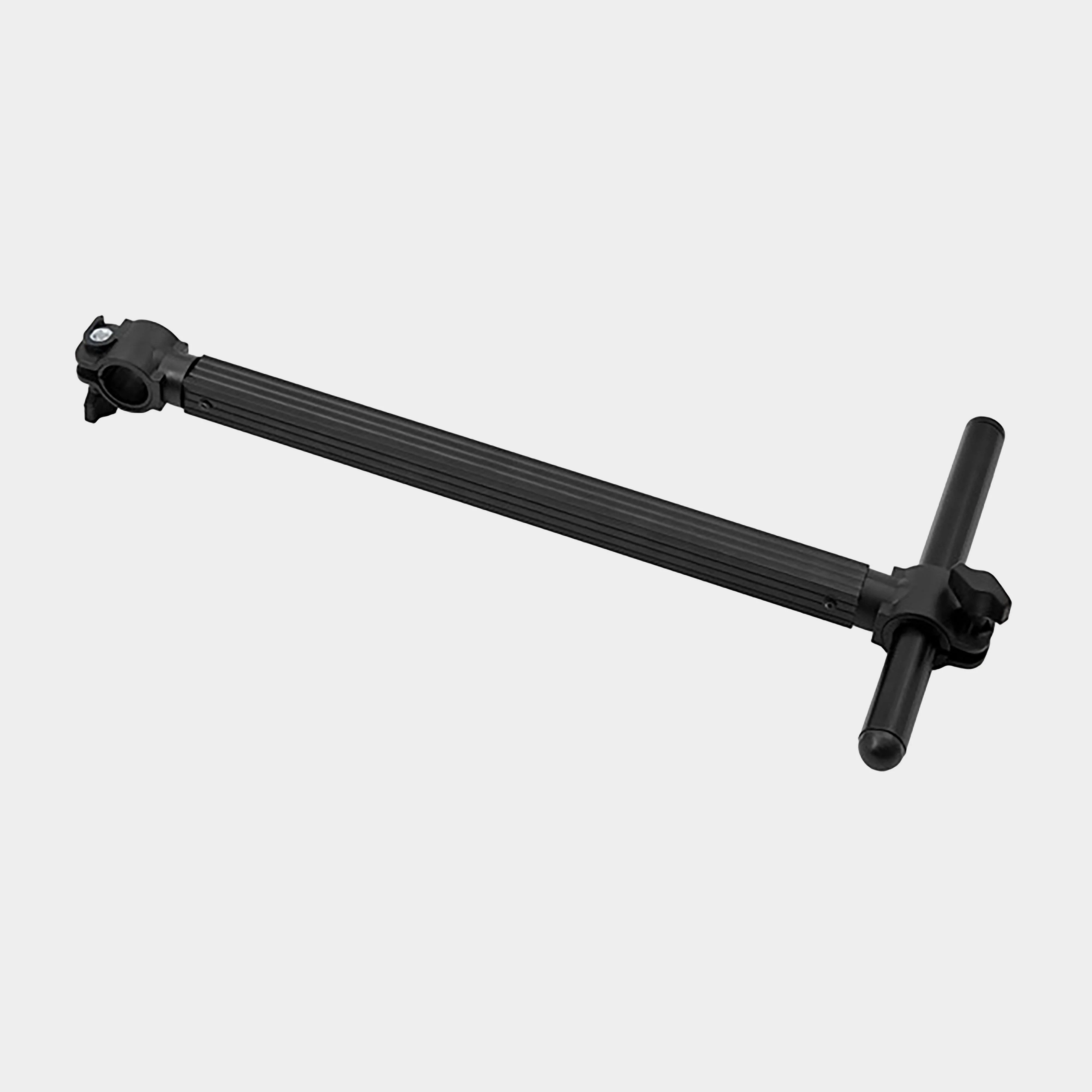 Seatbox Arm & Upright 50cm - Image 2
