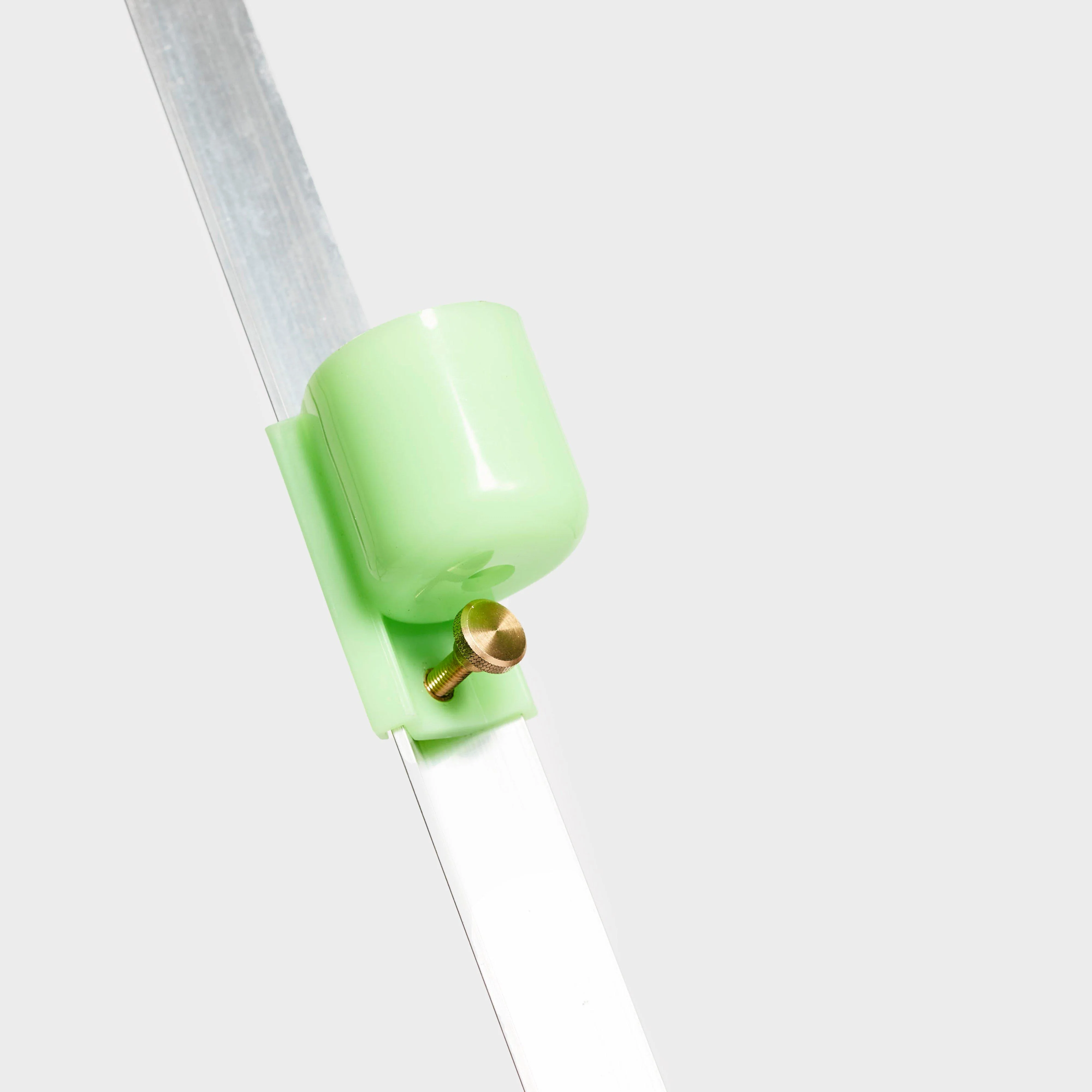Single Sand Surf Spike (150cm) - Image 2