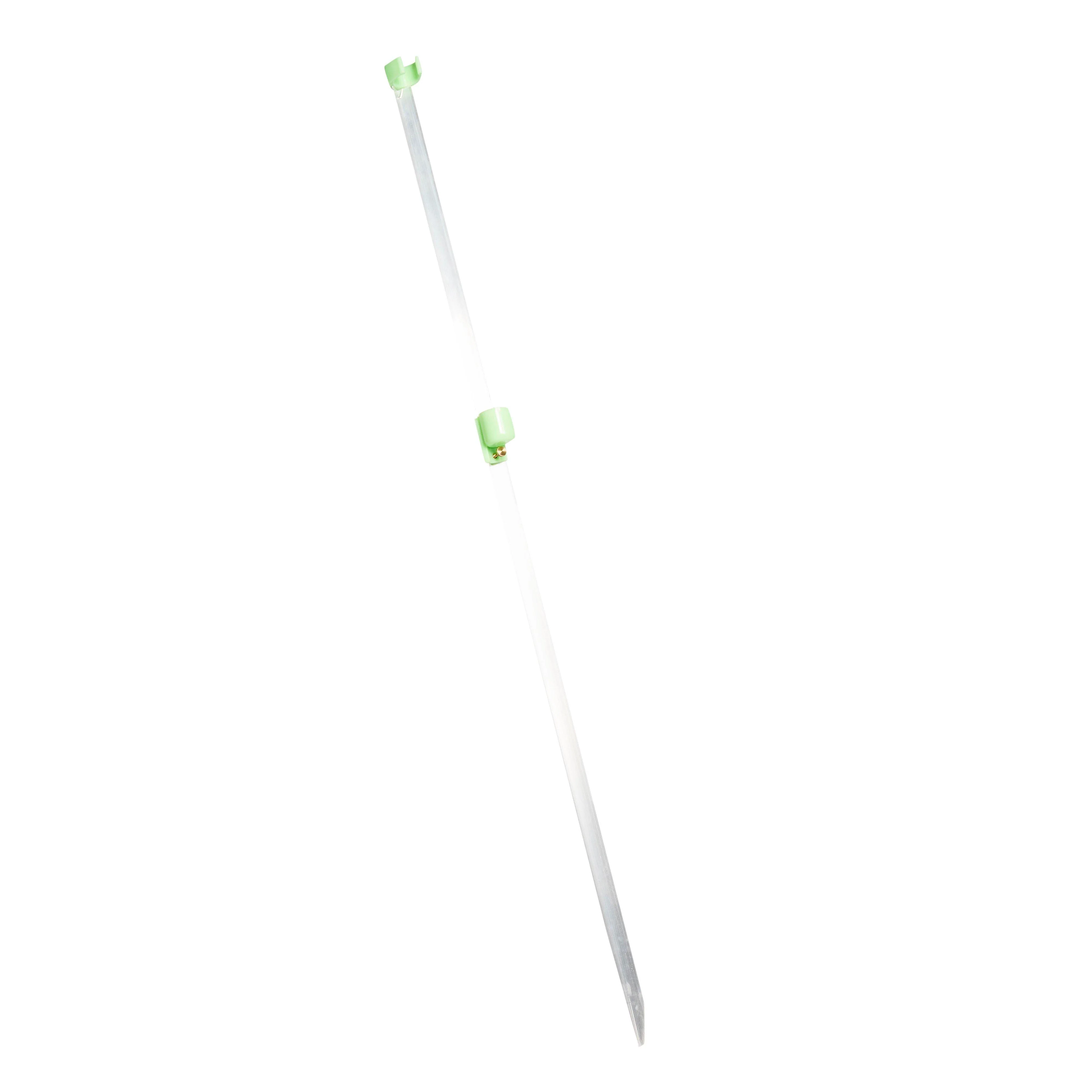 Single Sand Surf Spike (150cm) - Image 4