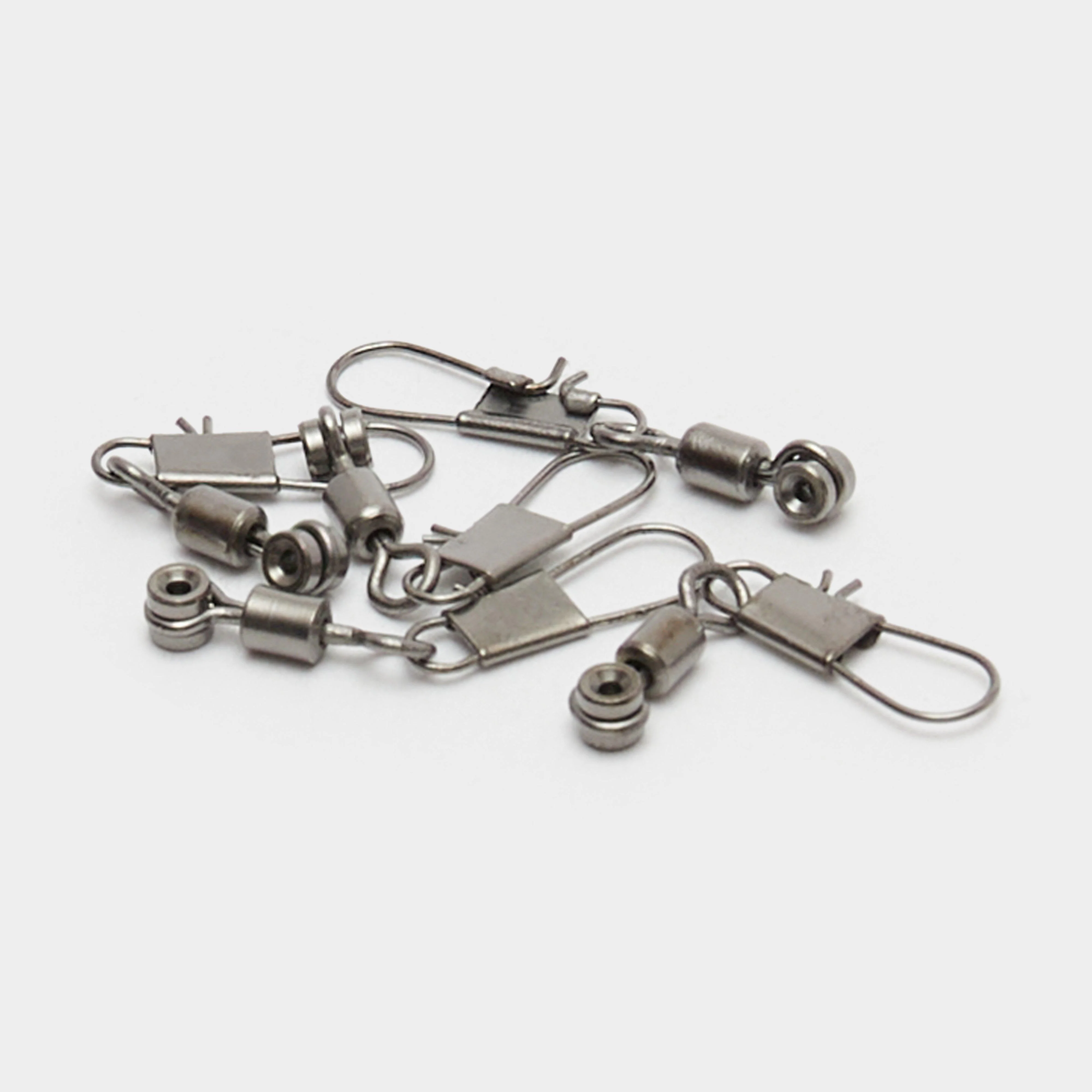 Sliding Swivel Link (Size 12) - Image 3