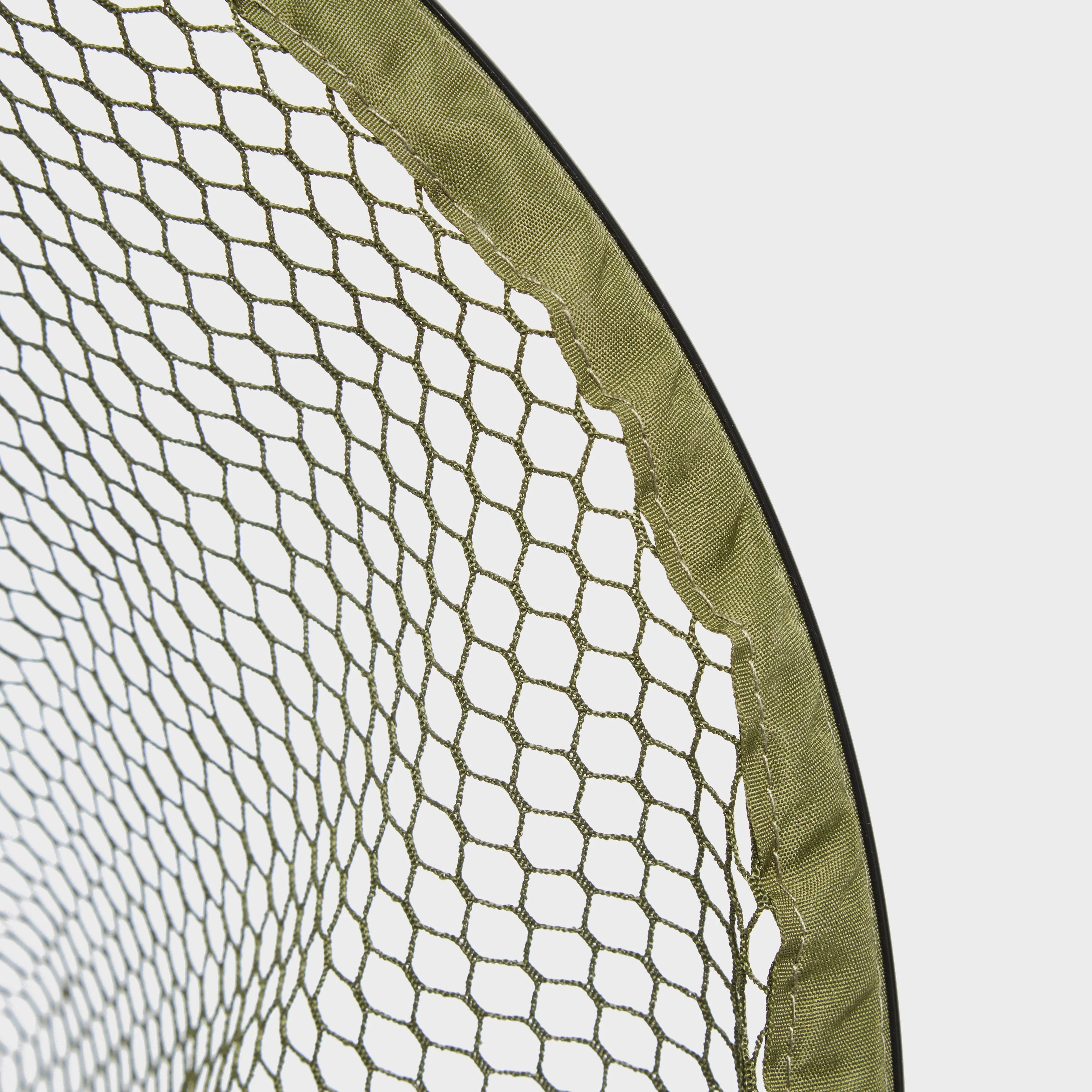 Specimen Scoop Landing Net 22 - Image 2