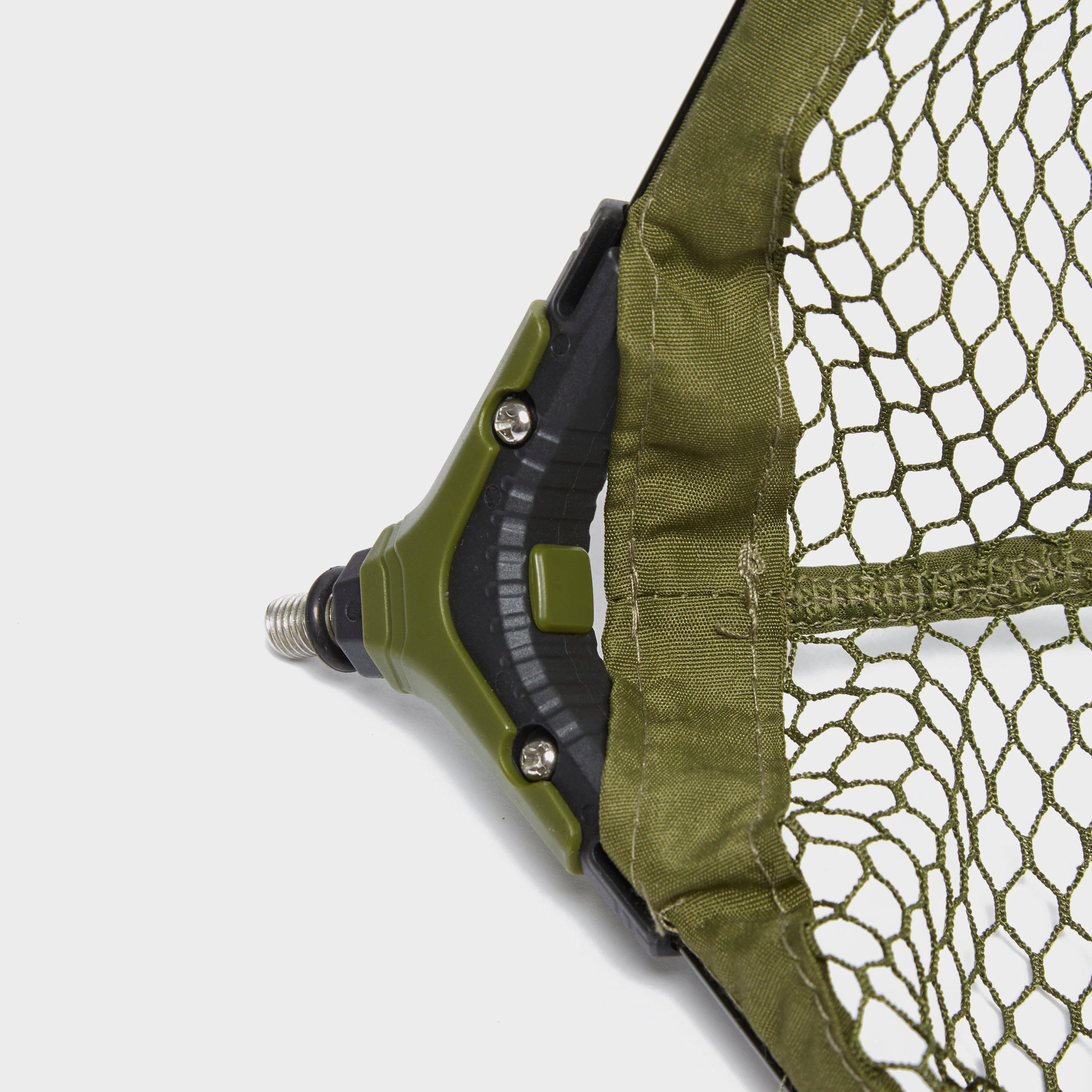 Specimen Scoop Landing Net 22 - Image 3