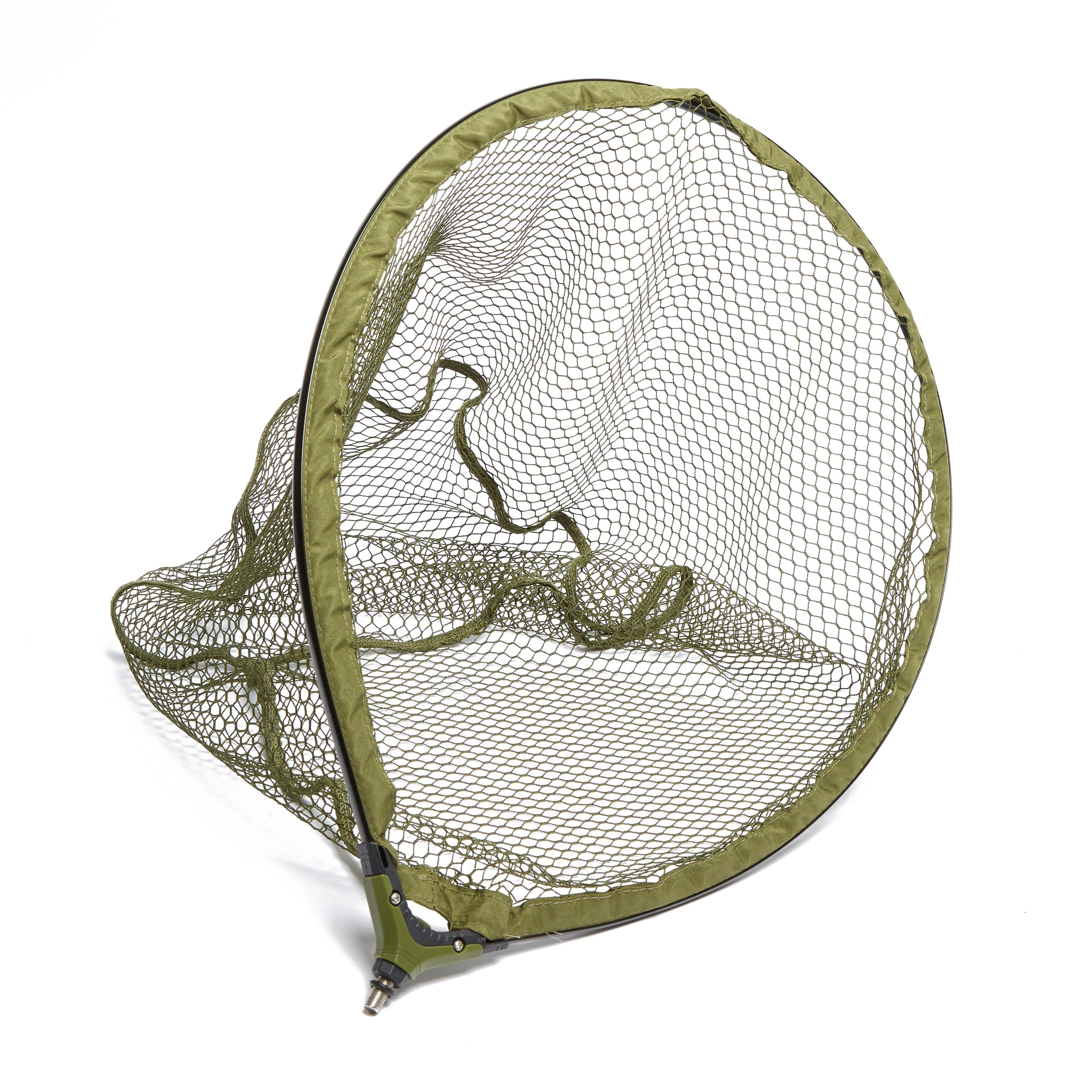 Specimen Scoop Landing Net 22 - Image 4
