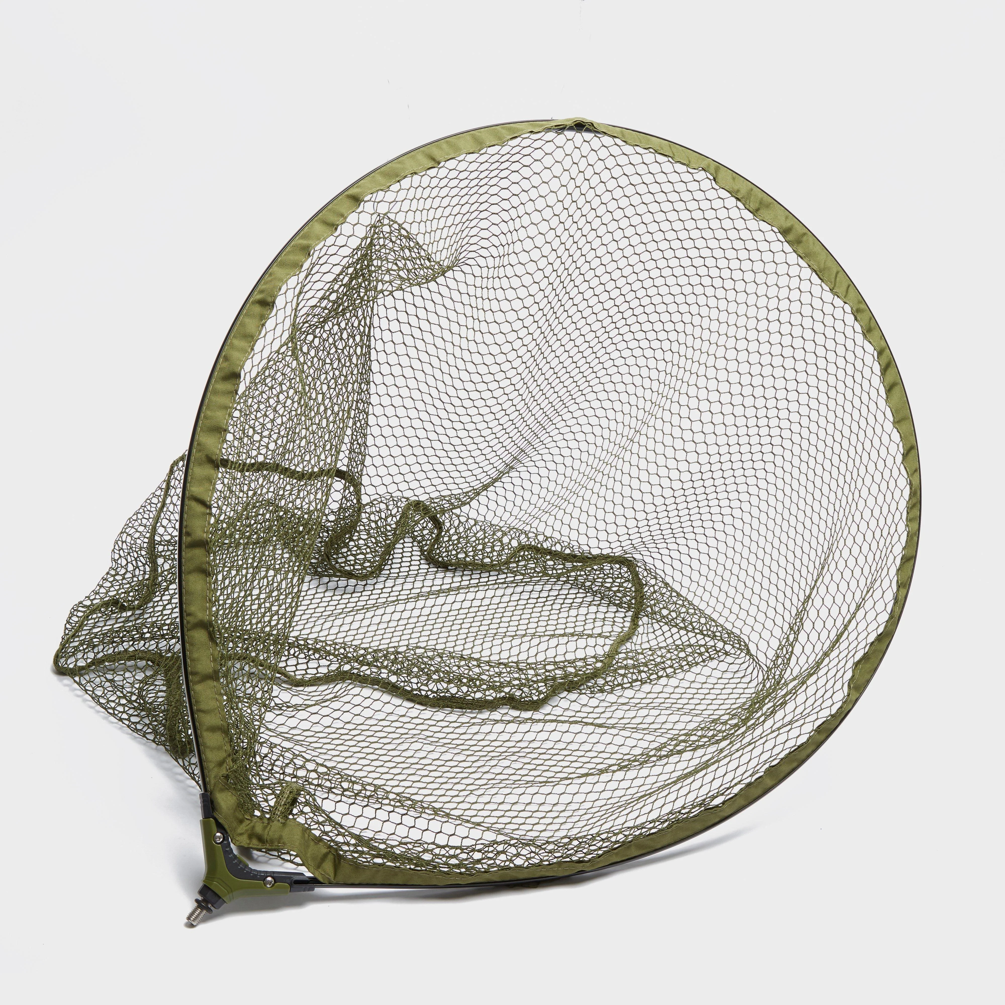 Specimen Spoon Landing Net 26?