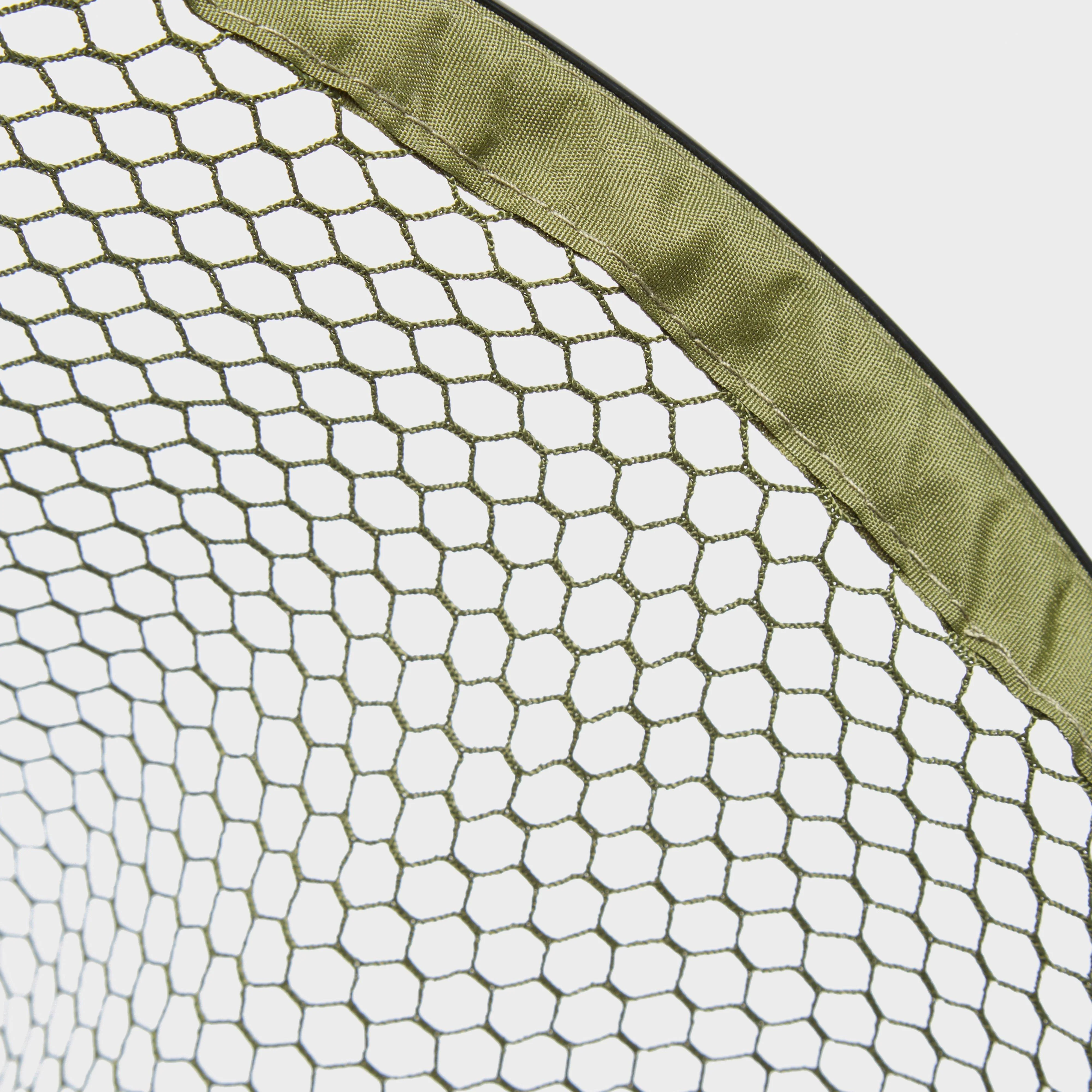 Specimen Spoon Landing Net 26? - Image 2