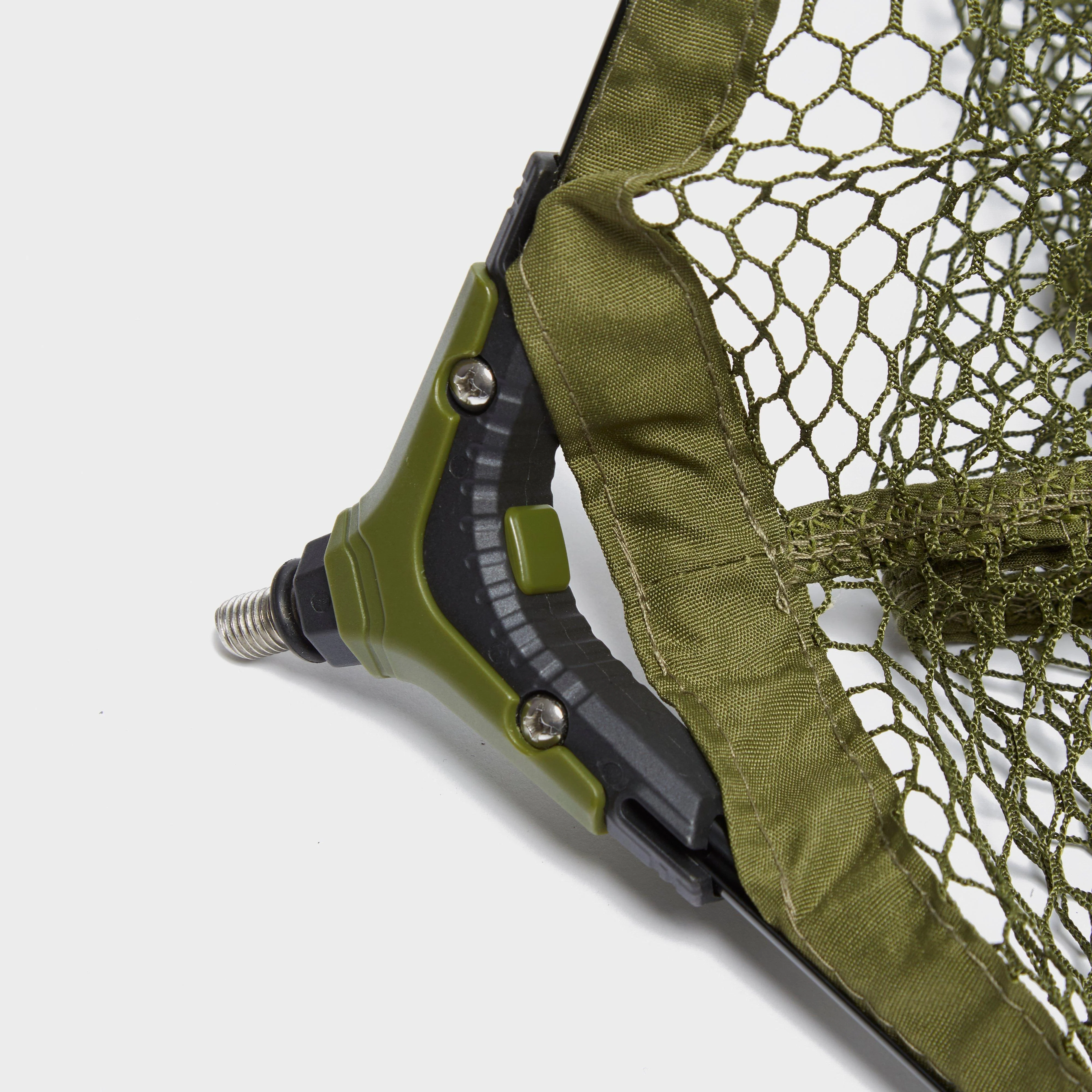 Specimen Spoon Landing Net 26? - Image 3