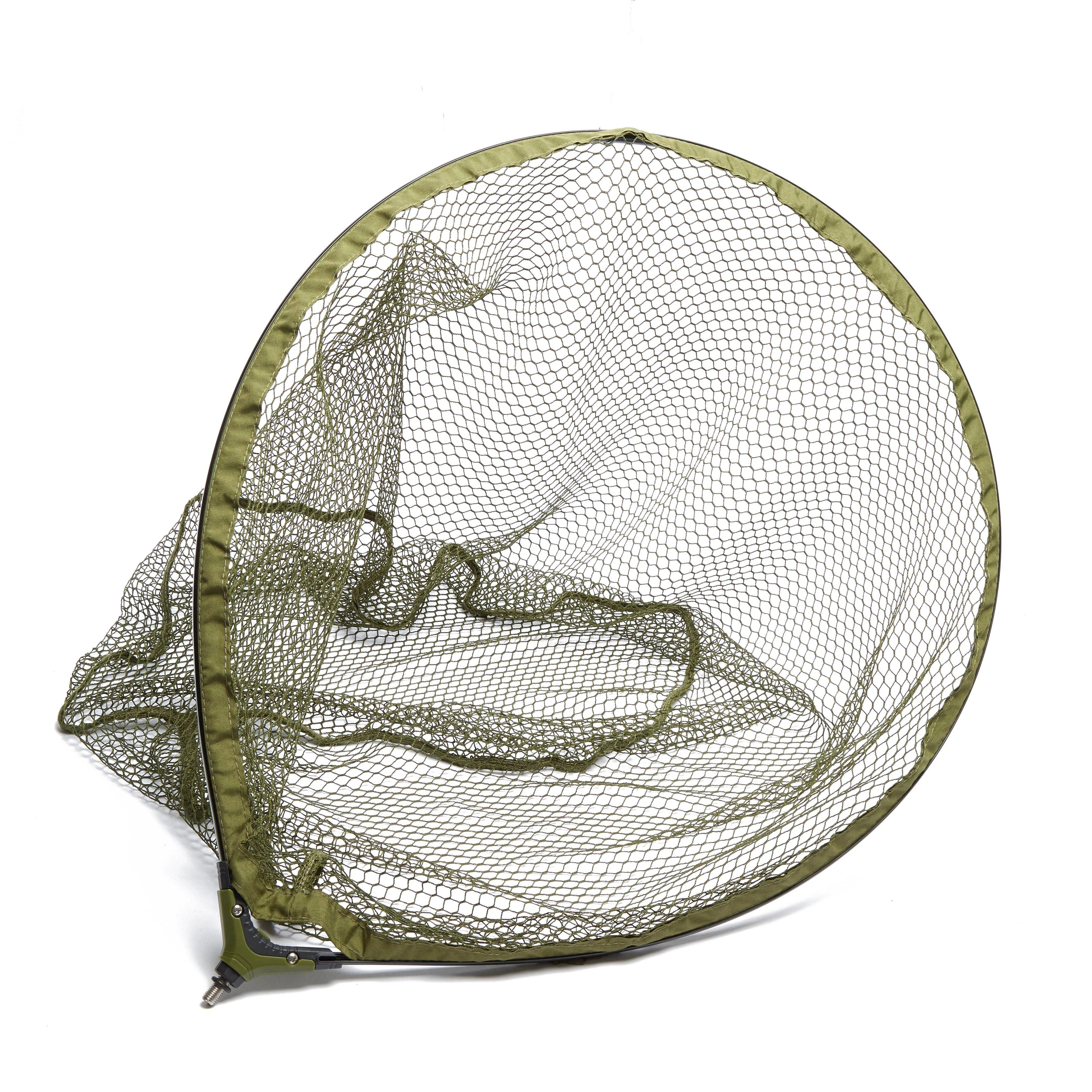 Specimen Spoon Landing Net 26? - Image 4