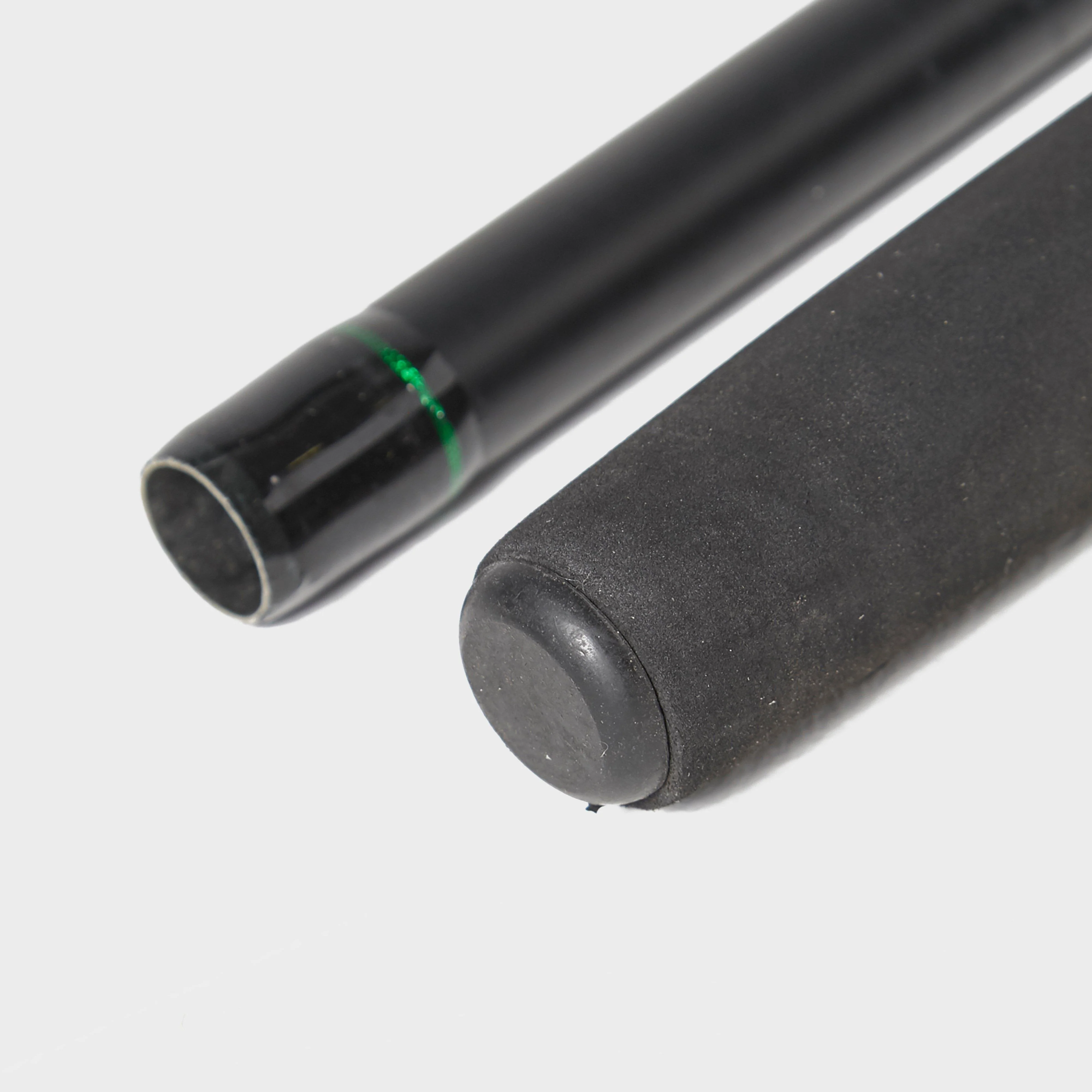 Speciment Net Handle - Image 3