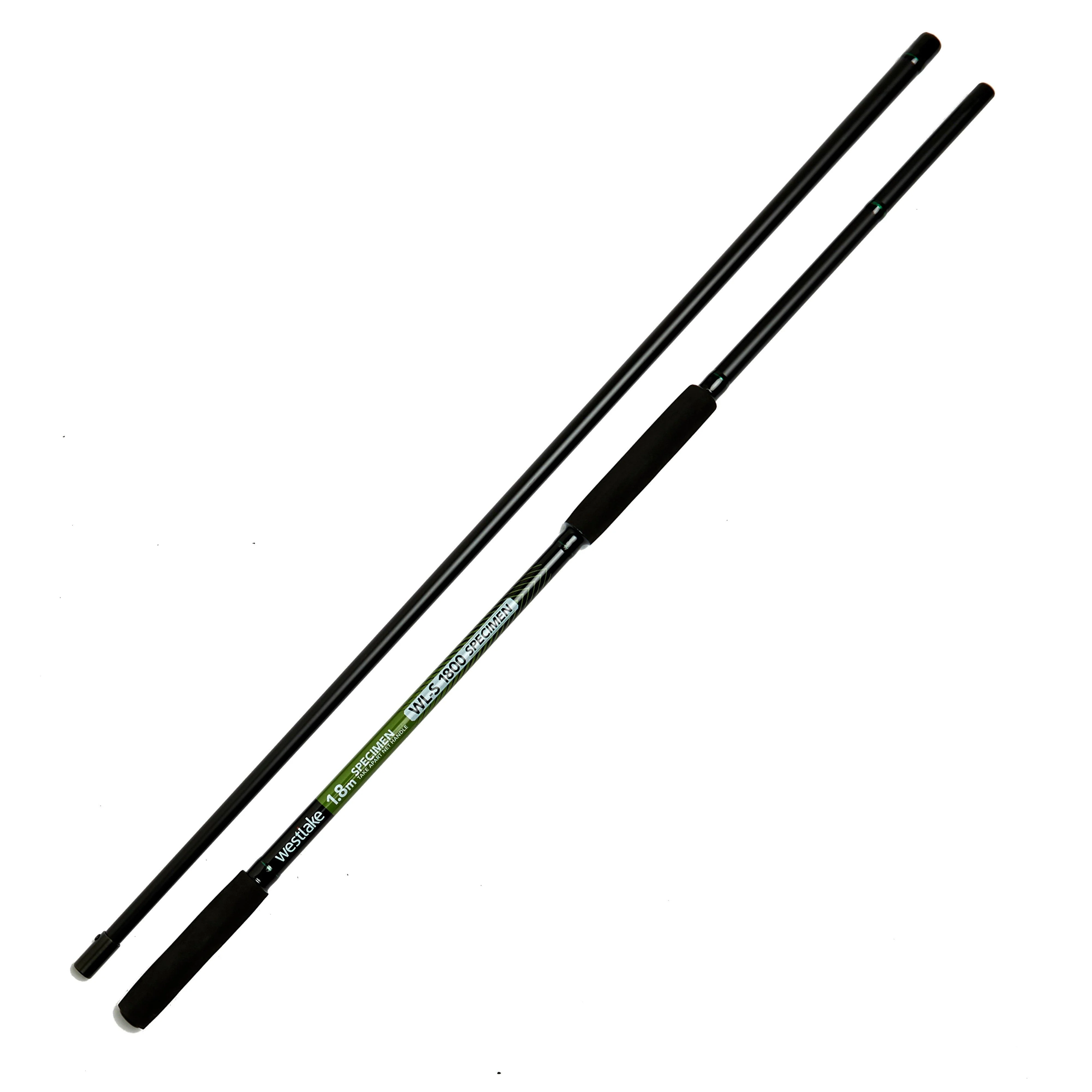 Speciment Net Handle - Image 4