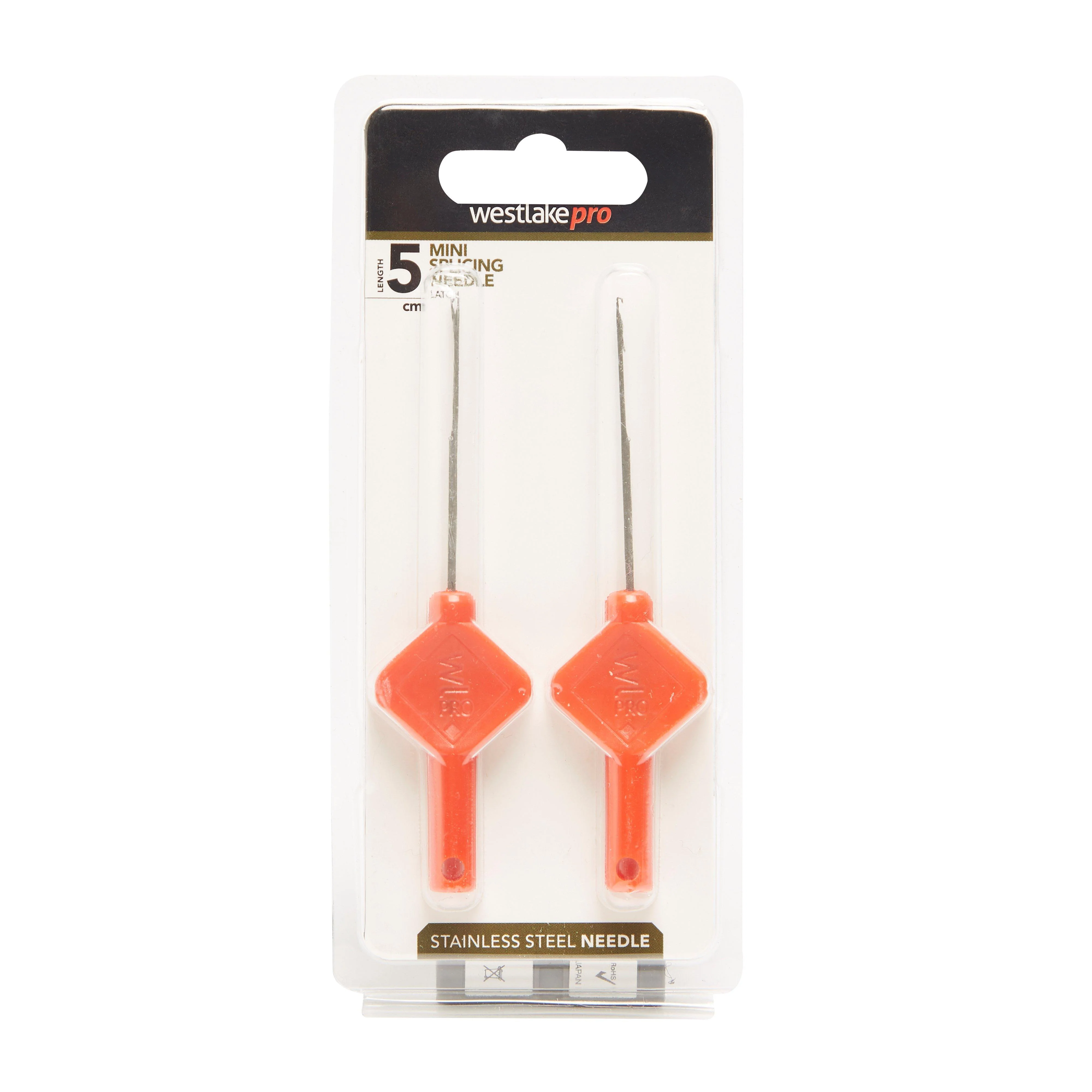 Splicing Needle (2 Per Pack) - Image 2