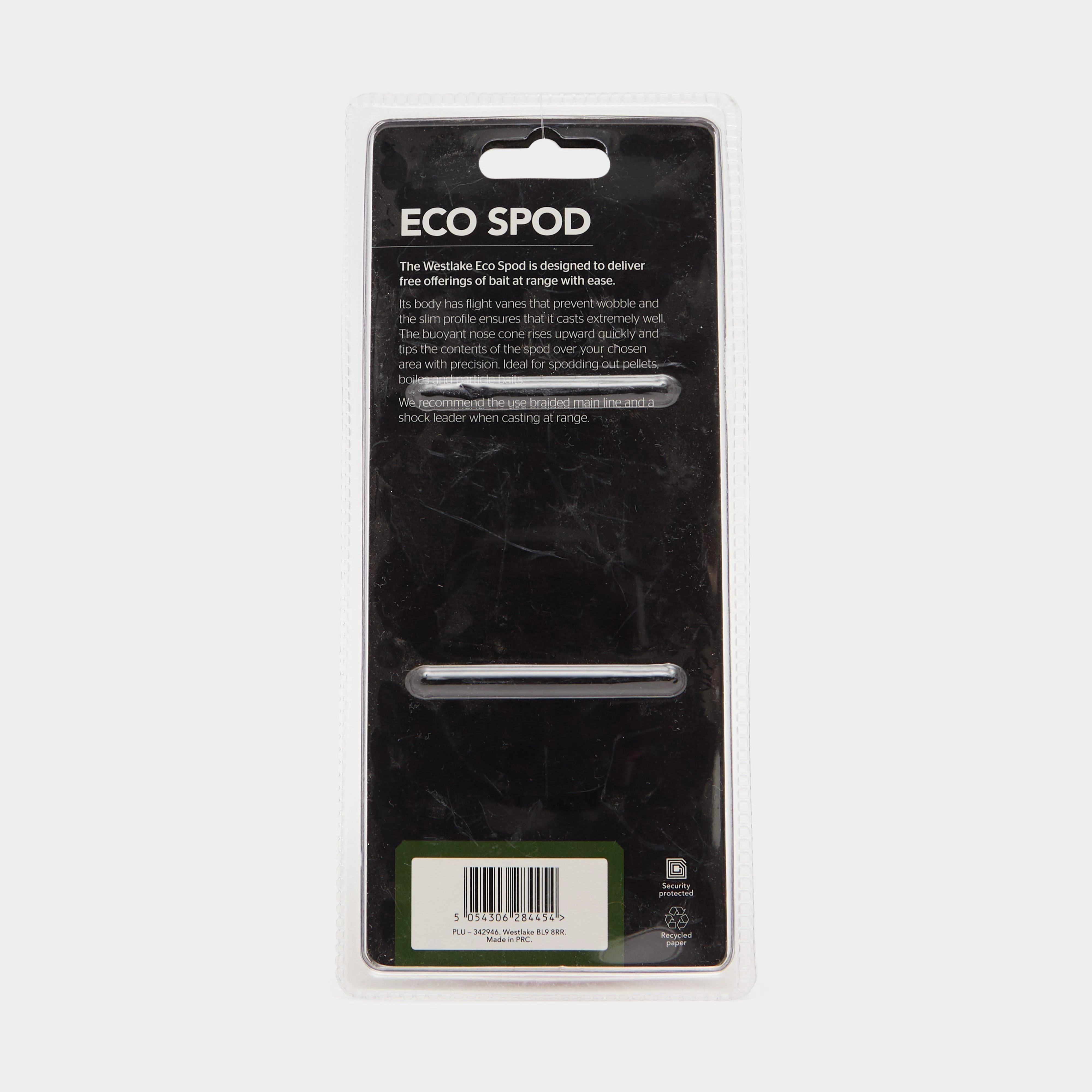 Spod 15Cm - Image 2