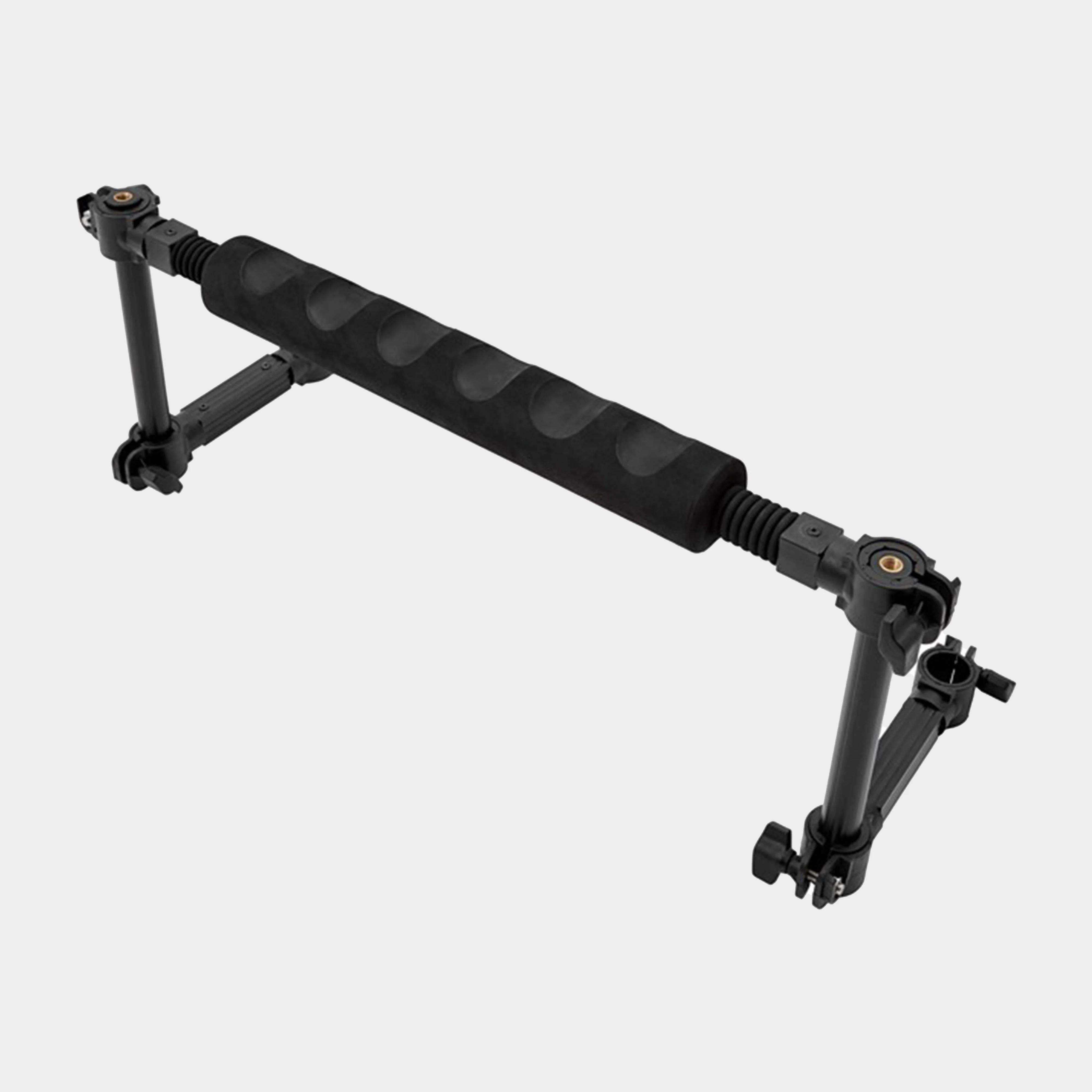 Spray Bump Bar