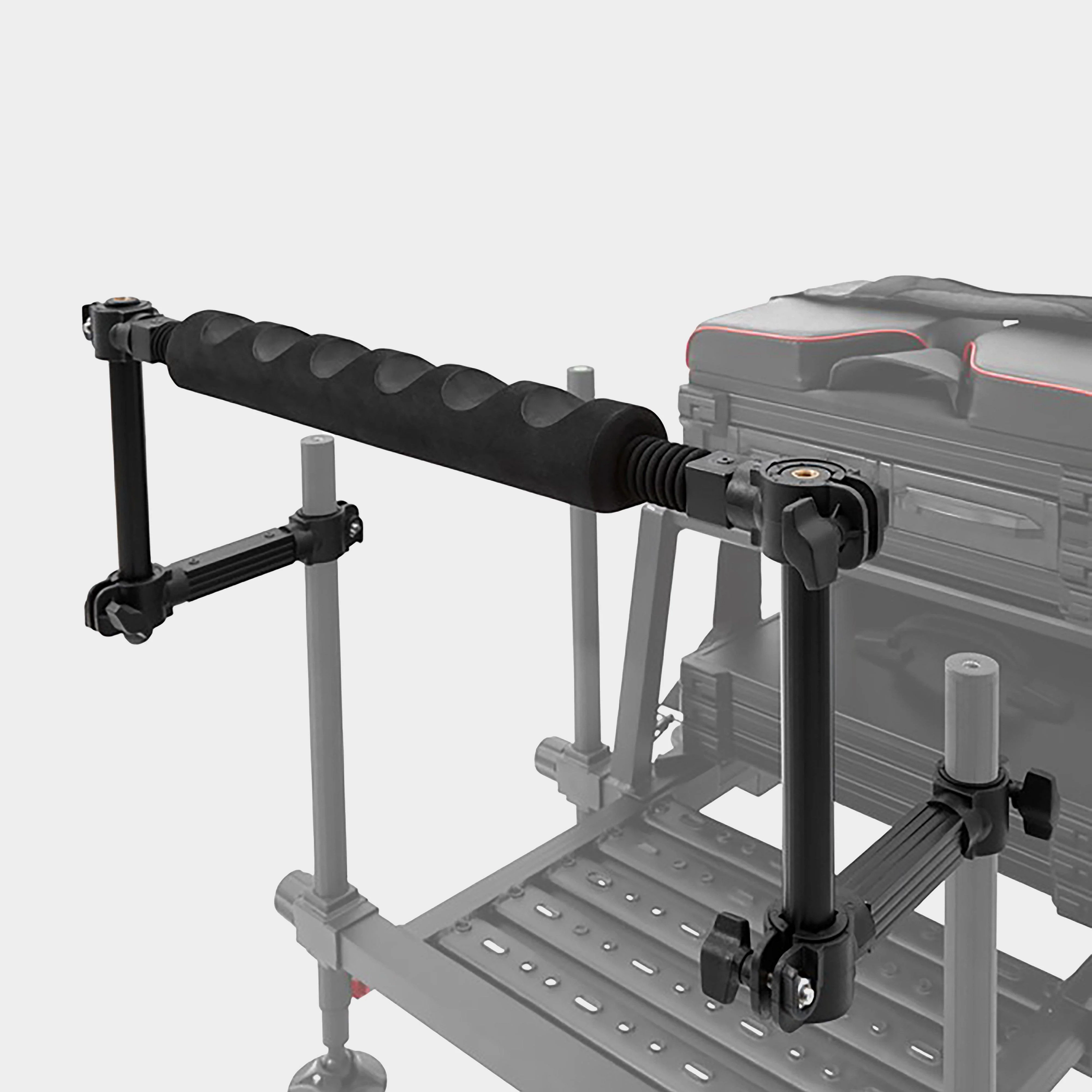 Spray Bump Bar - Image 3