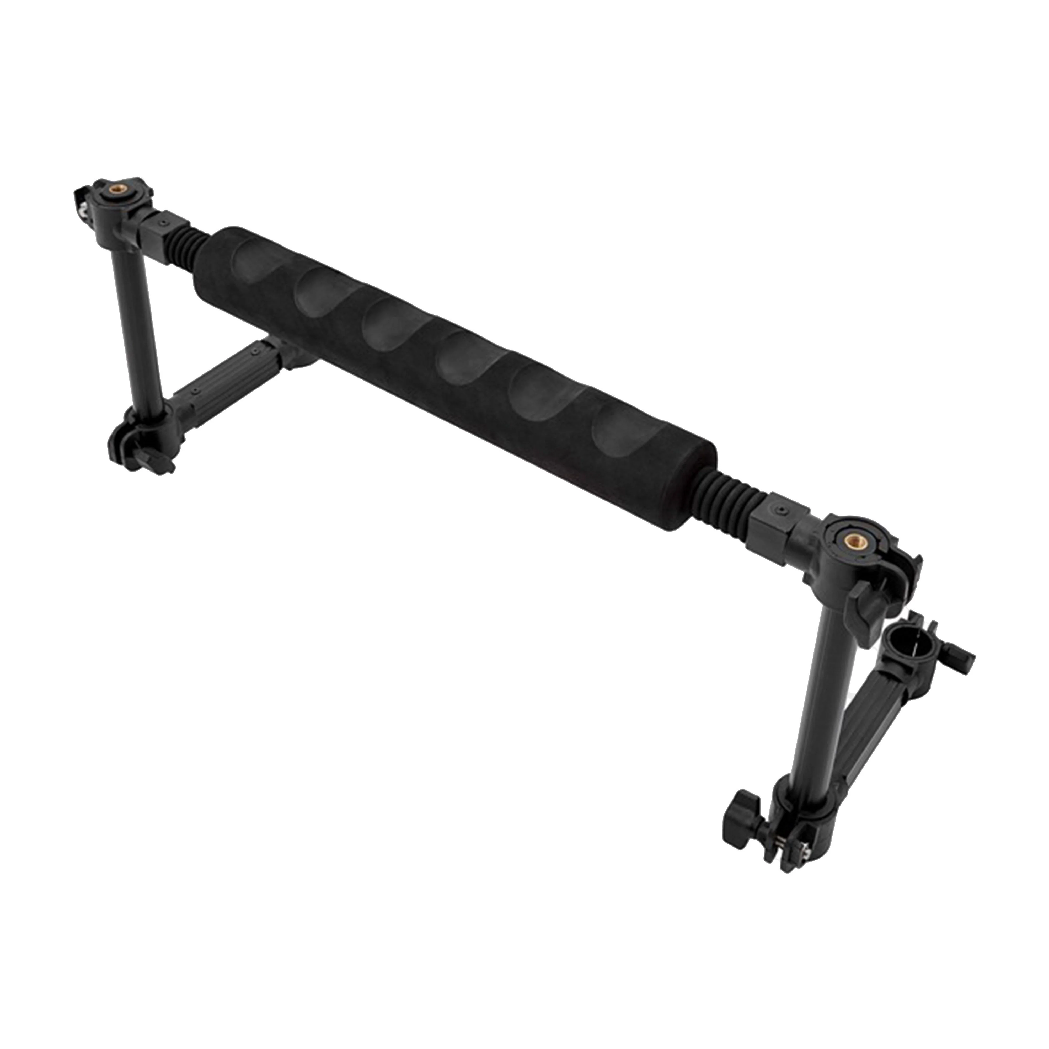 Spray Bump Bar - Image 4