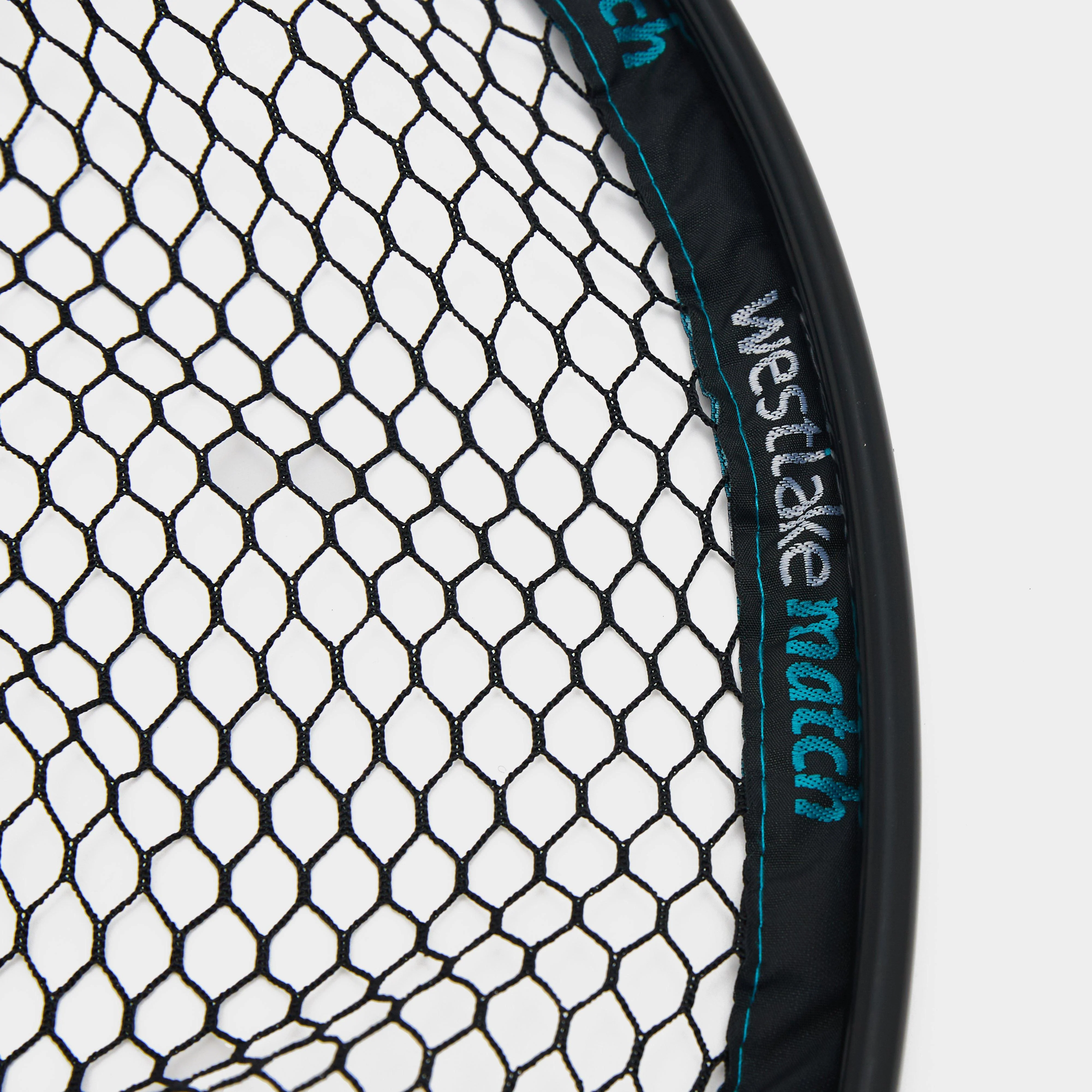 Spreader Scoop Landing Net (22inches) - Image 2