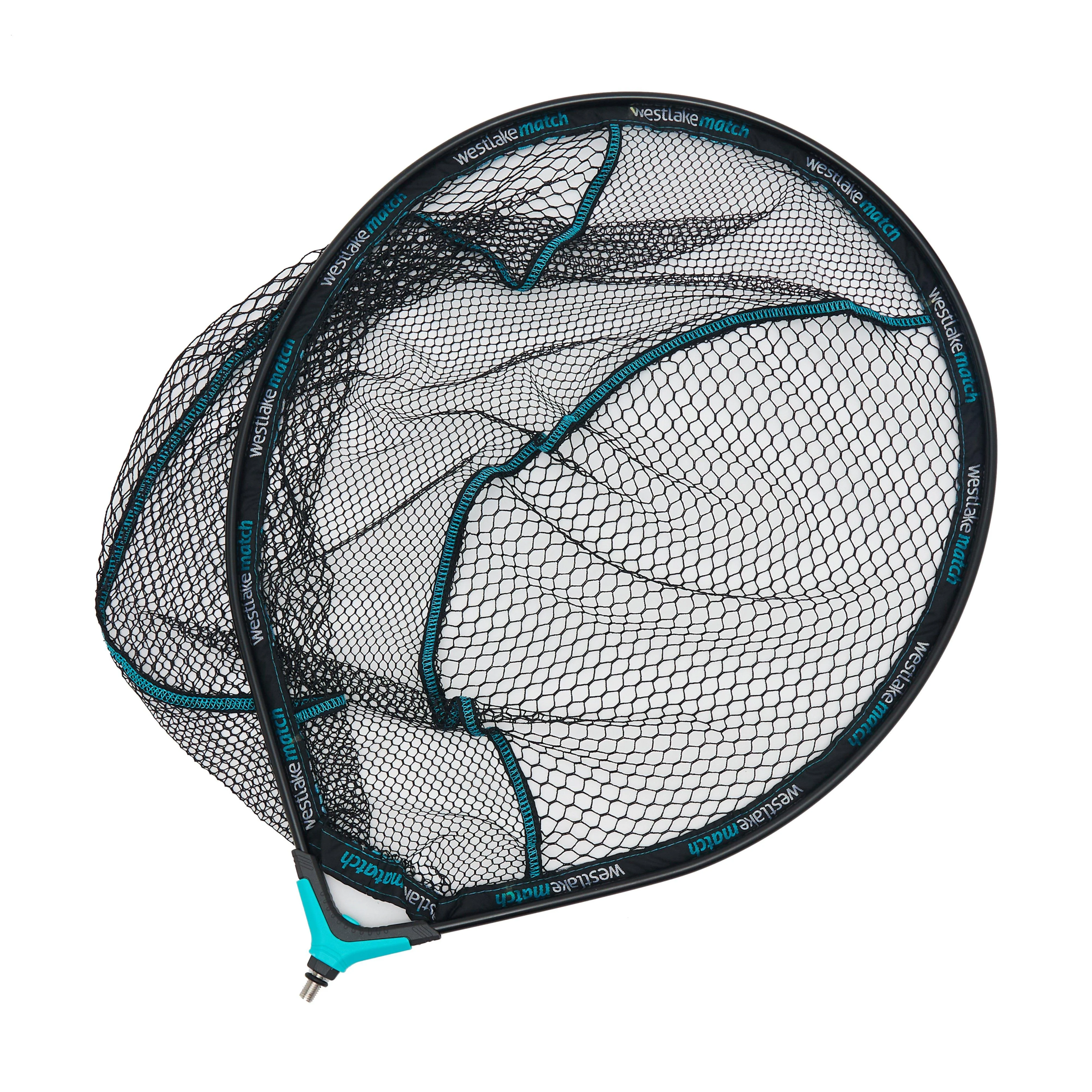 Spreader Scoop Landing Net (22inches) - Image 4