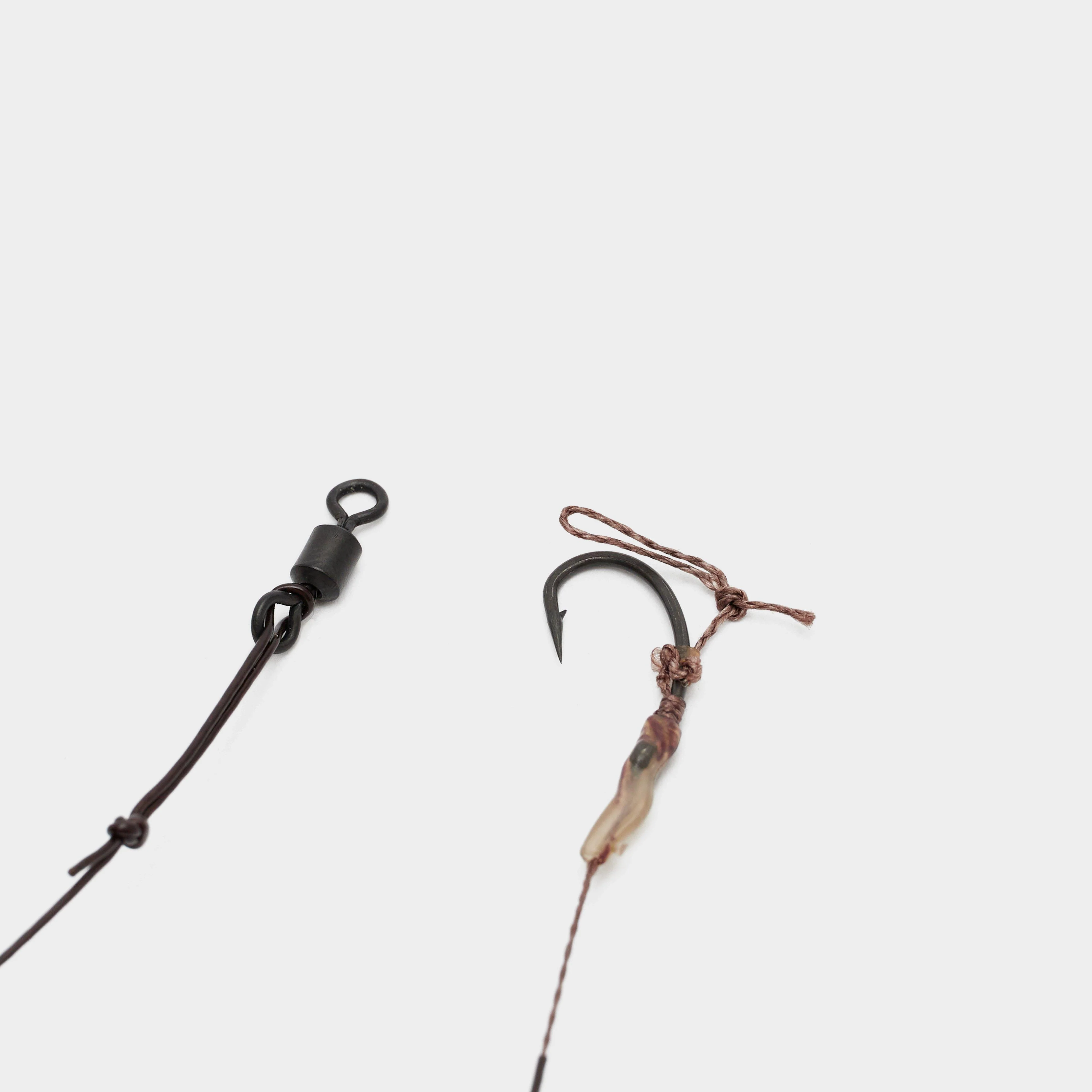 Stiff Braid Rig 10 To 15Lb Mb - Image 3
