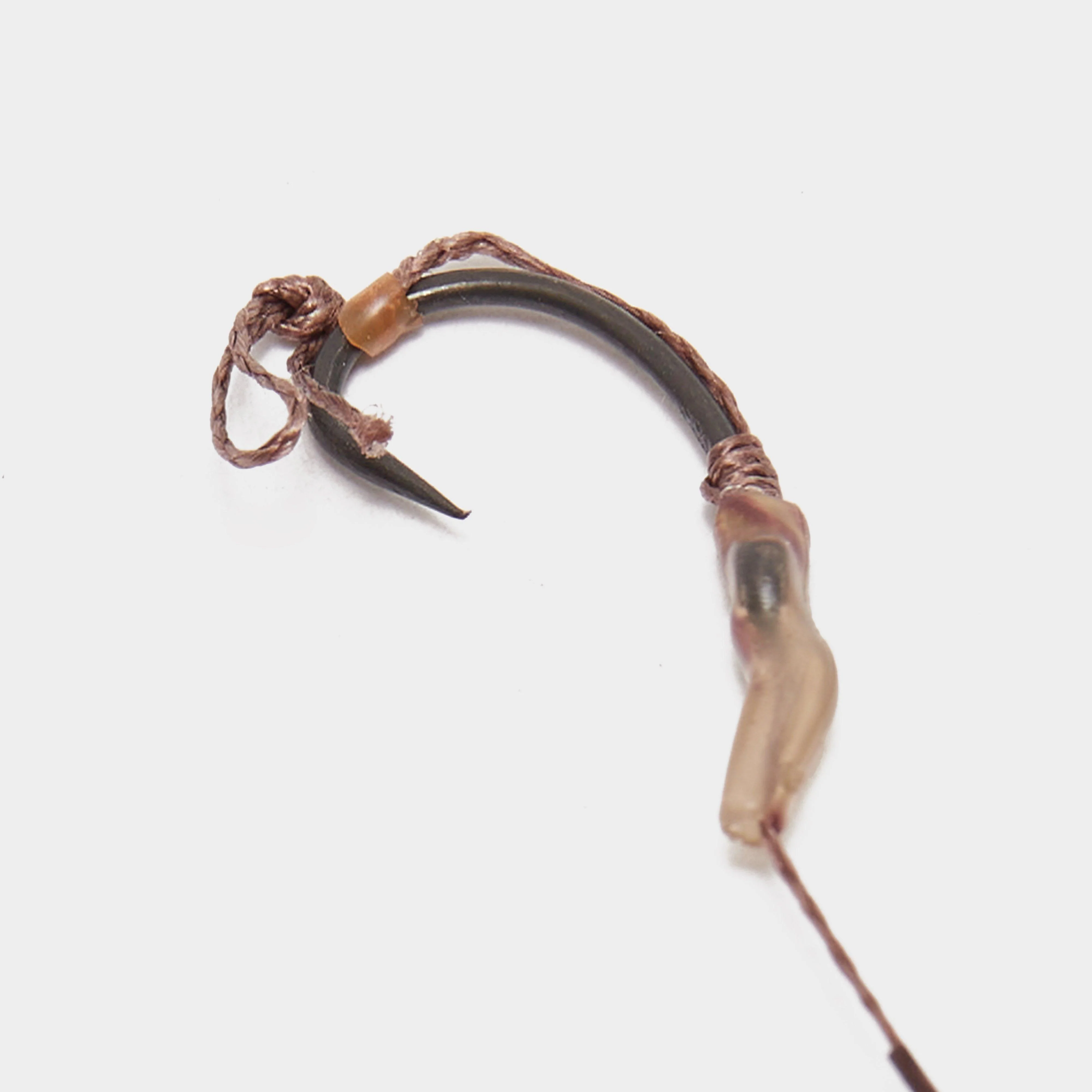 Stiff Braid Rig 10 To 15Lb - Image 3