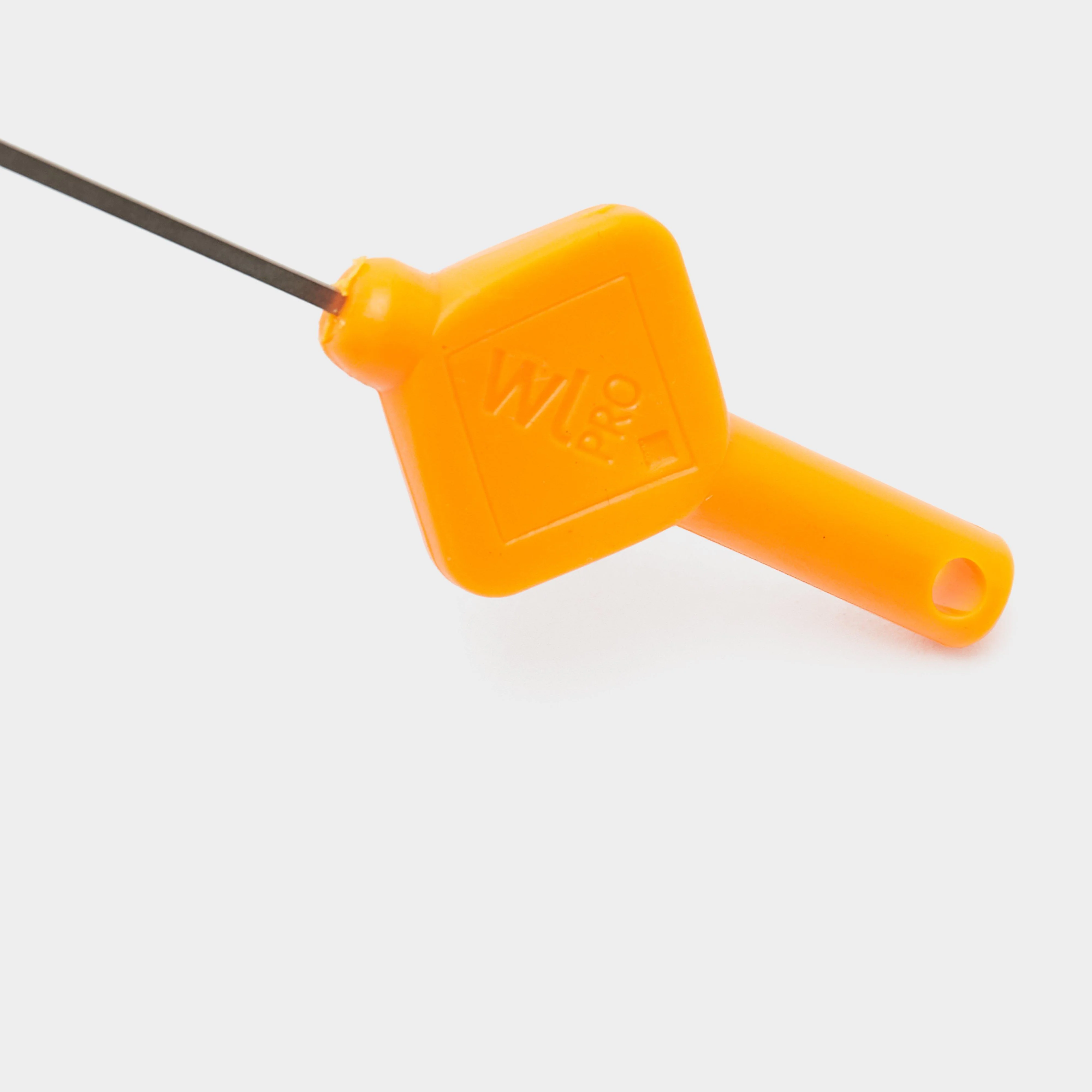 Stringer Latch Needle 12Cm - Image 3