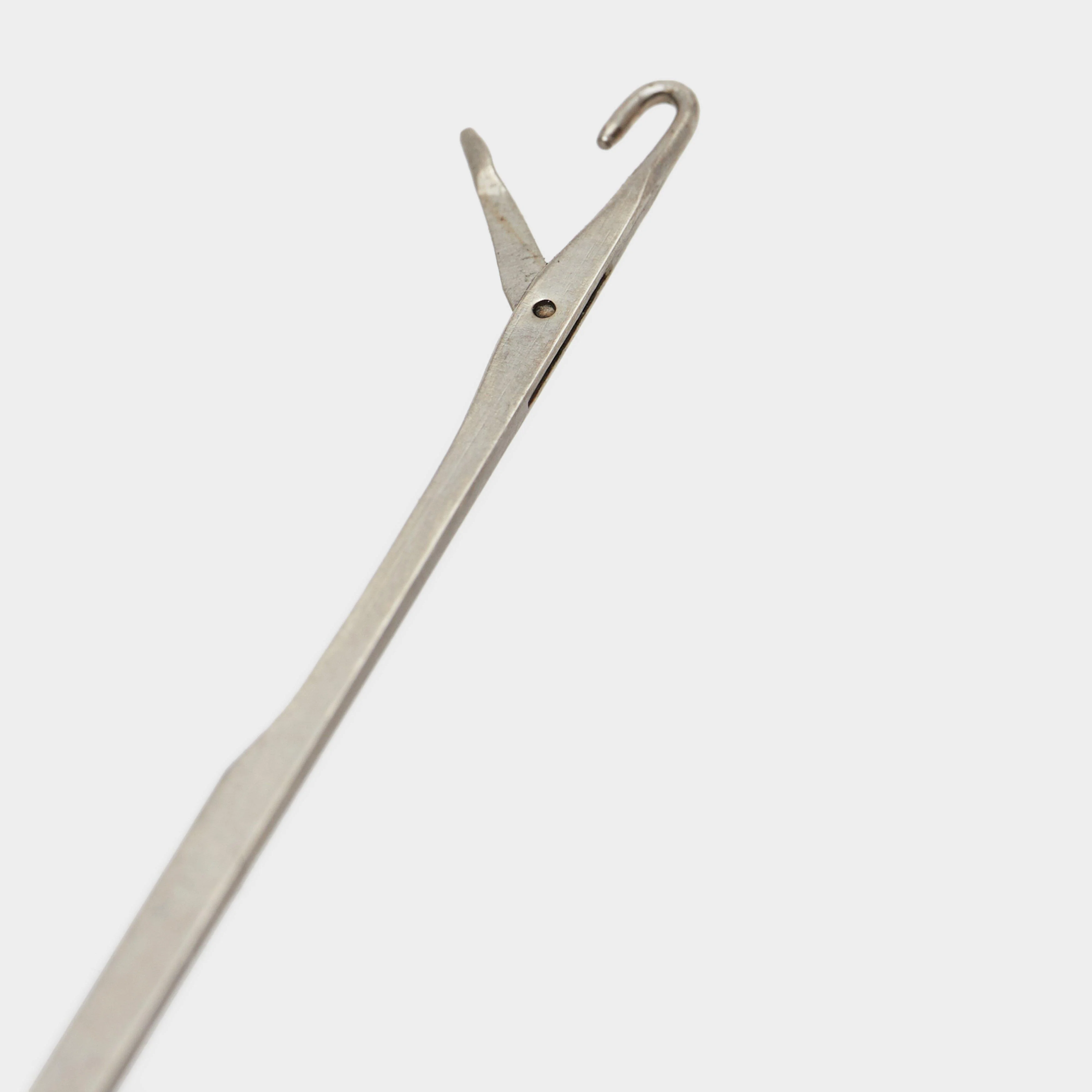 Stringer Latch Needle 12Cm - Image 4