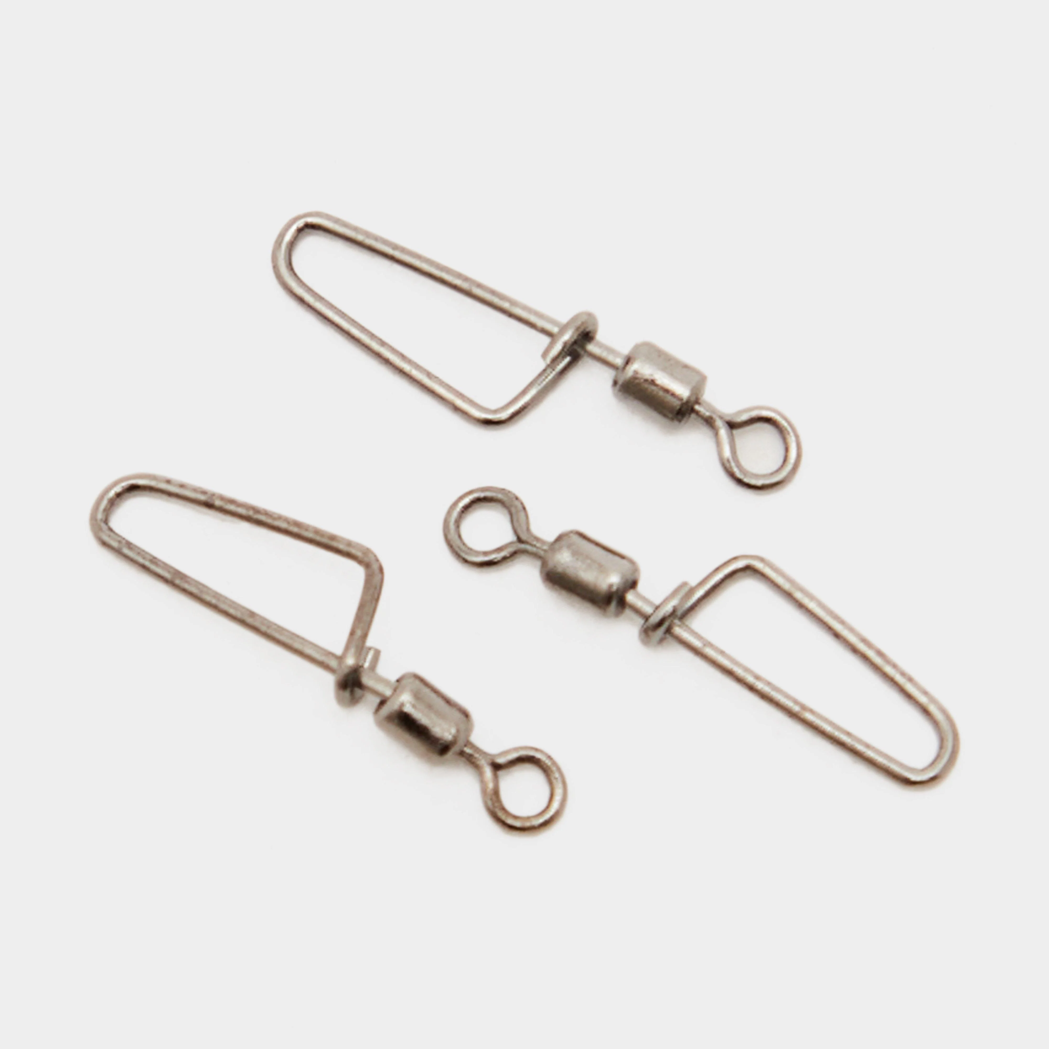 Swivel Coast Lock Size 10 (12kg) - Image 3