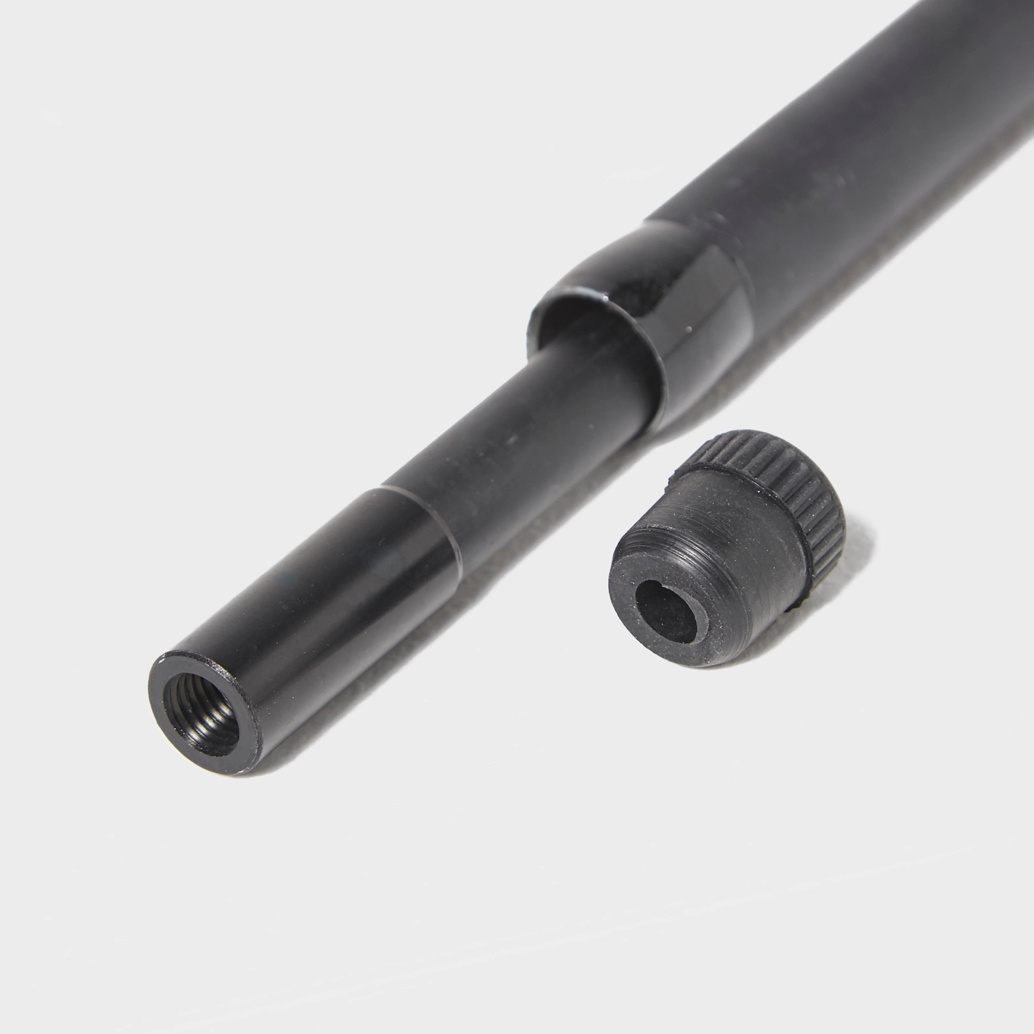 Tele Net Handle 3M 3 Section - Image 2