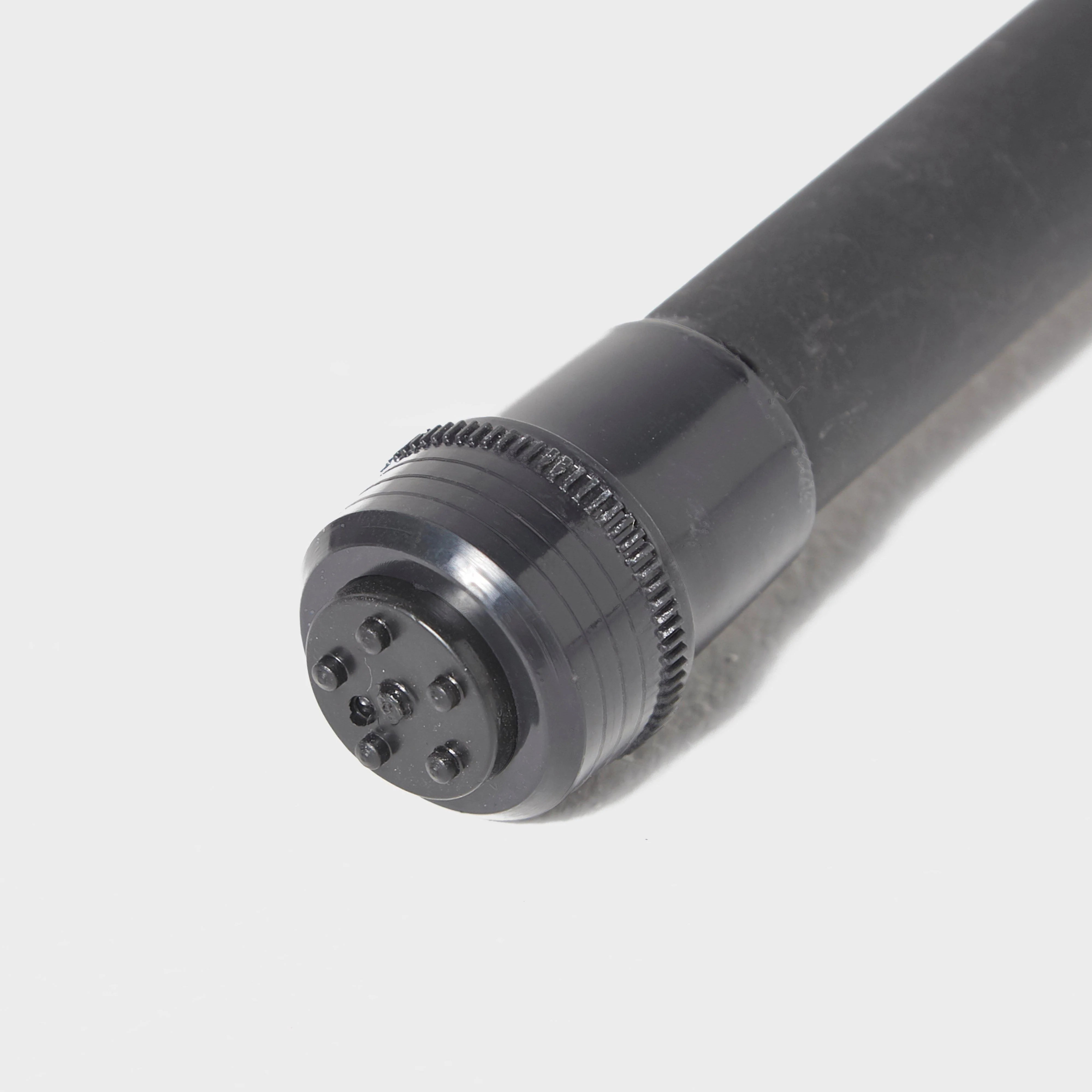Tele Net Handle 3M 3 Section - Image 3