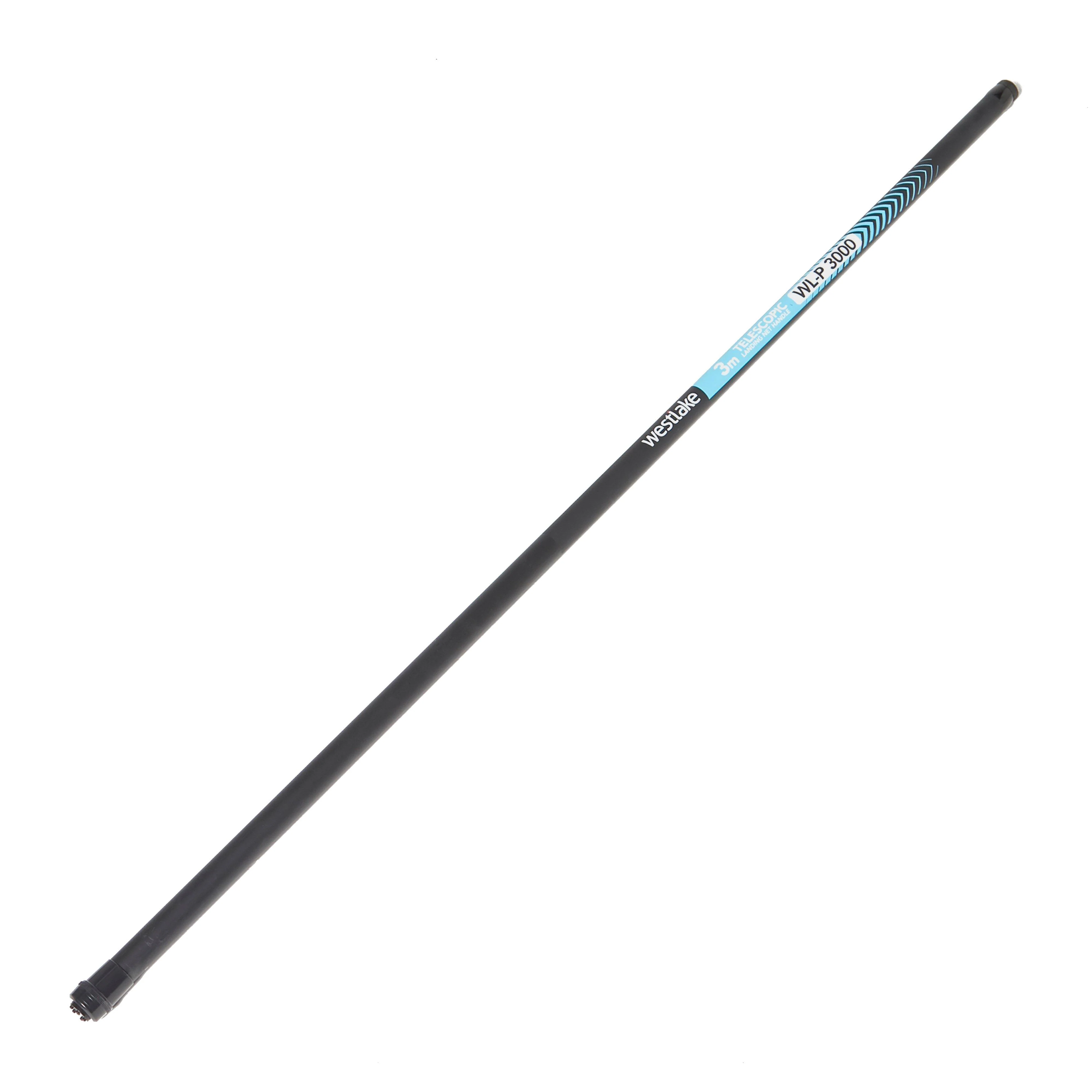 Tele Net Handle 3M 3 Section - Image 4