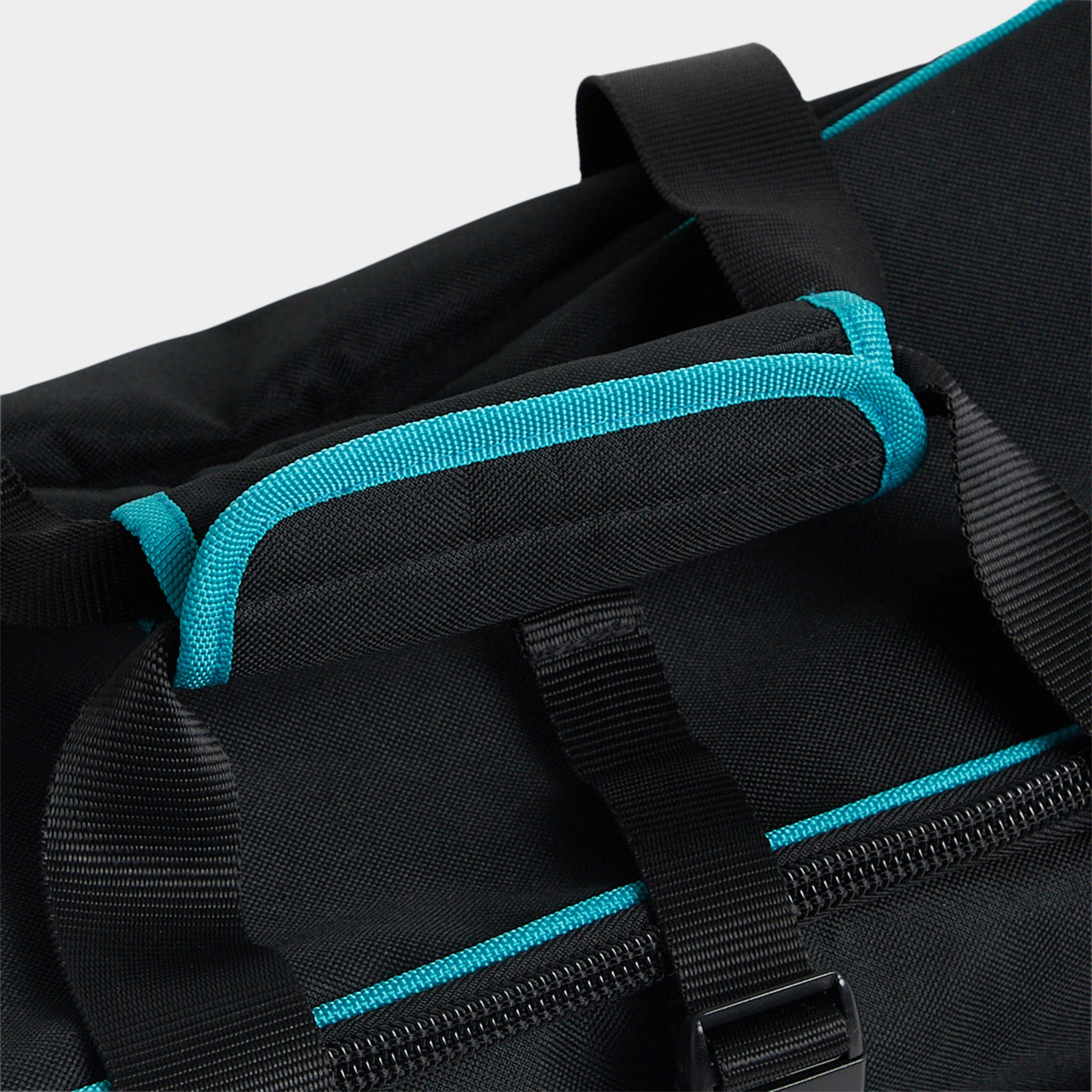 Traxis Double Net Bag - Image 13