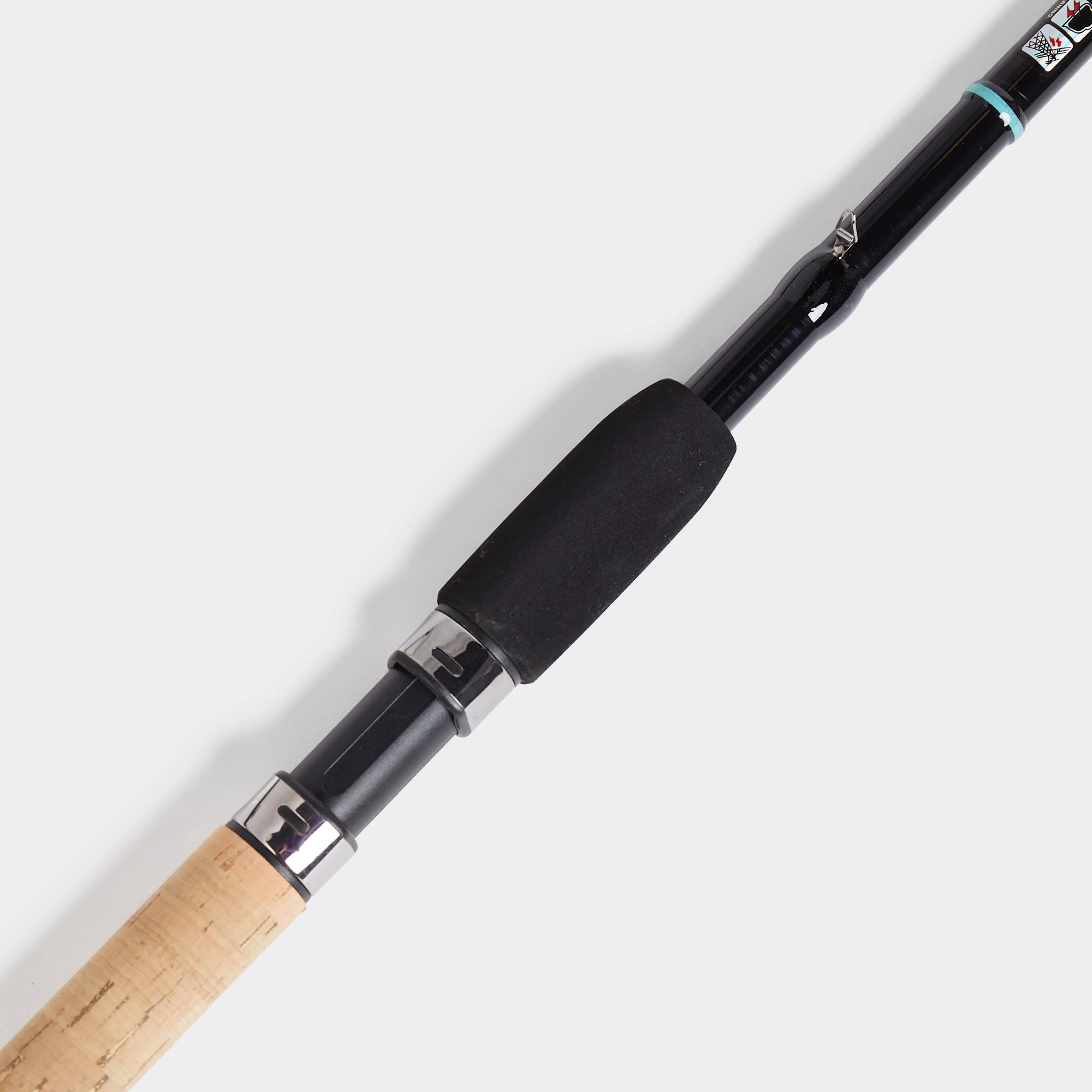 Traxis Feeder Rod (11ft) - Image 3